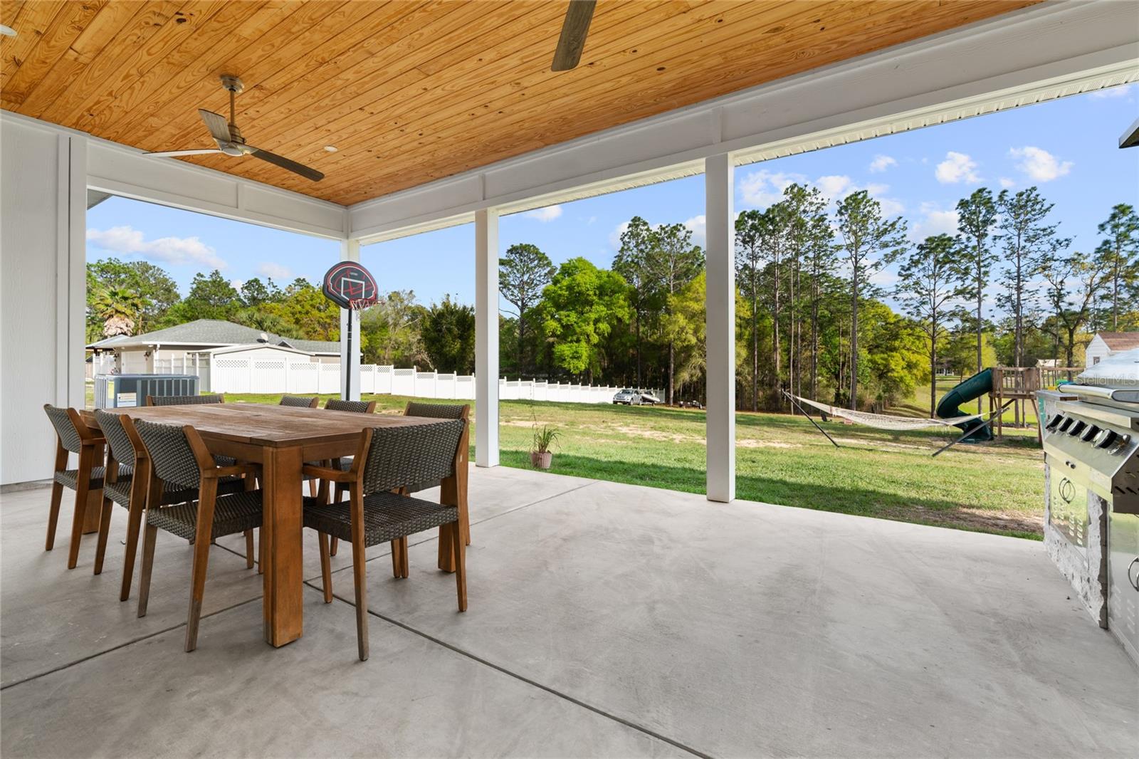 11670 SW 43RD STREET RD