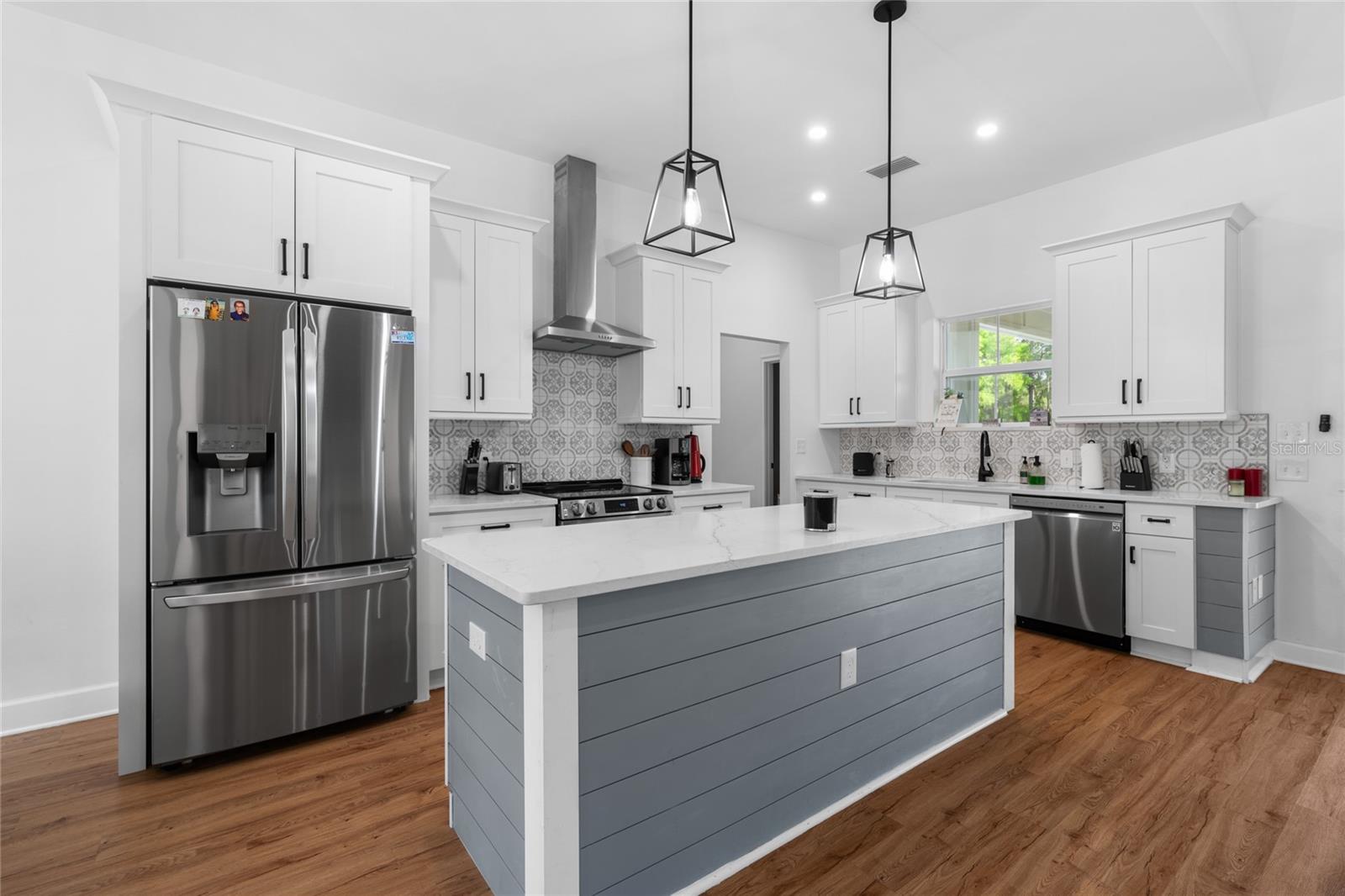 11670 SW 43RD STREET RD