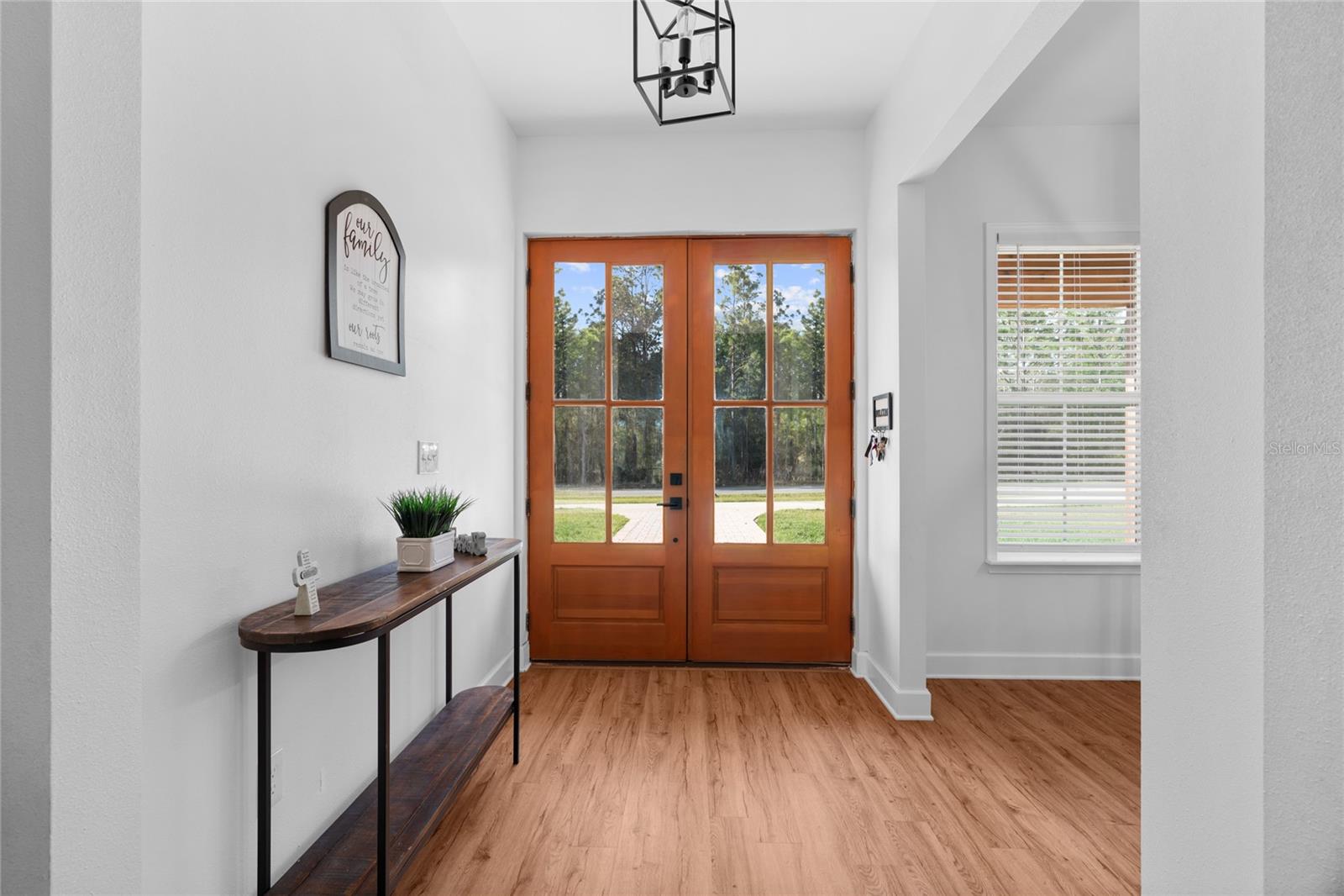 11670 SW 43RD STREET RD