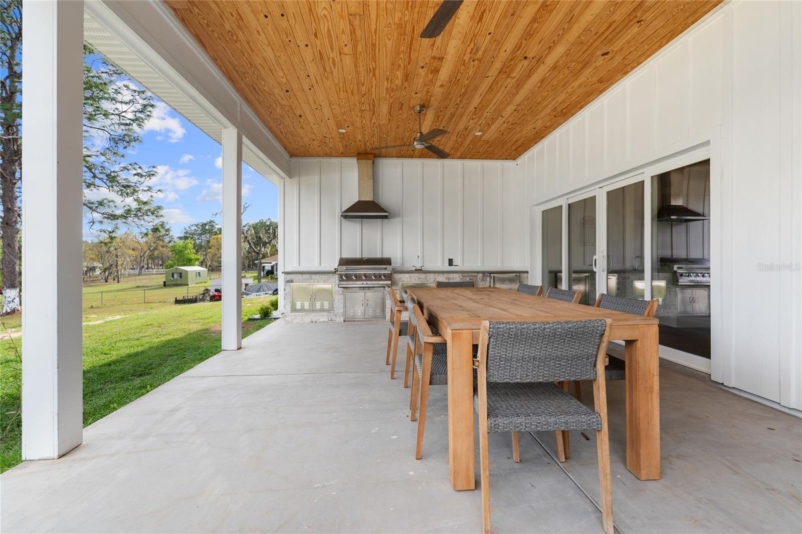 11670 SW 43RD STREET RD