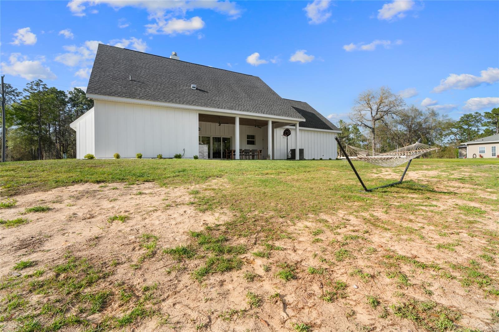 11670 SW 43RD STREET RD