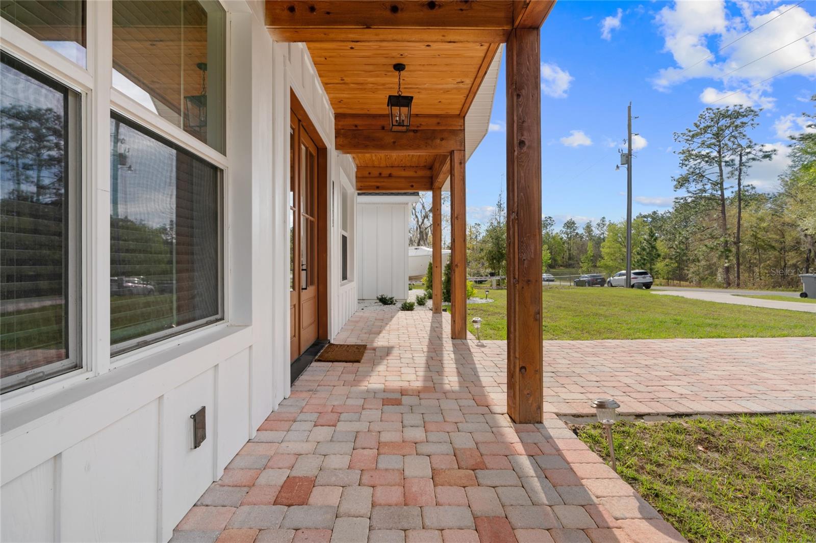 11670 SW 43RD STREET RD