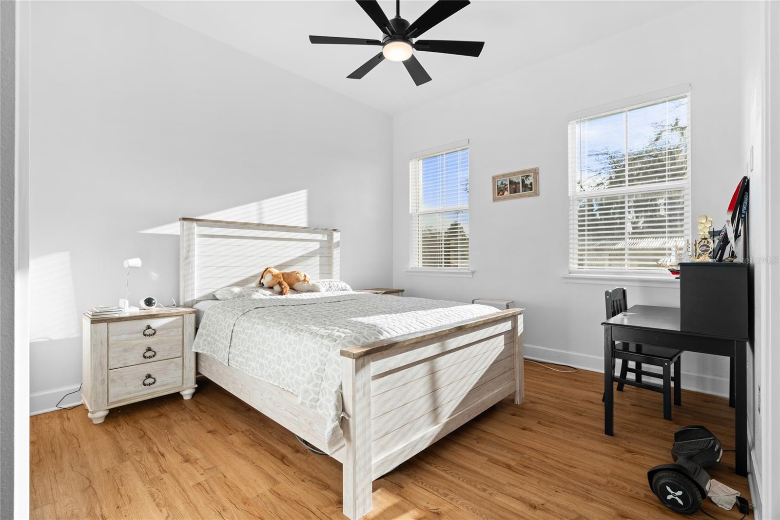 11670 SW 43RD STREET RD