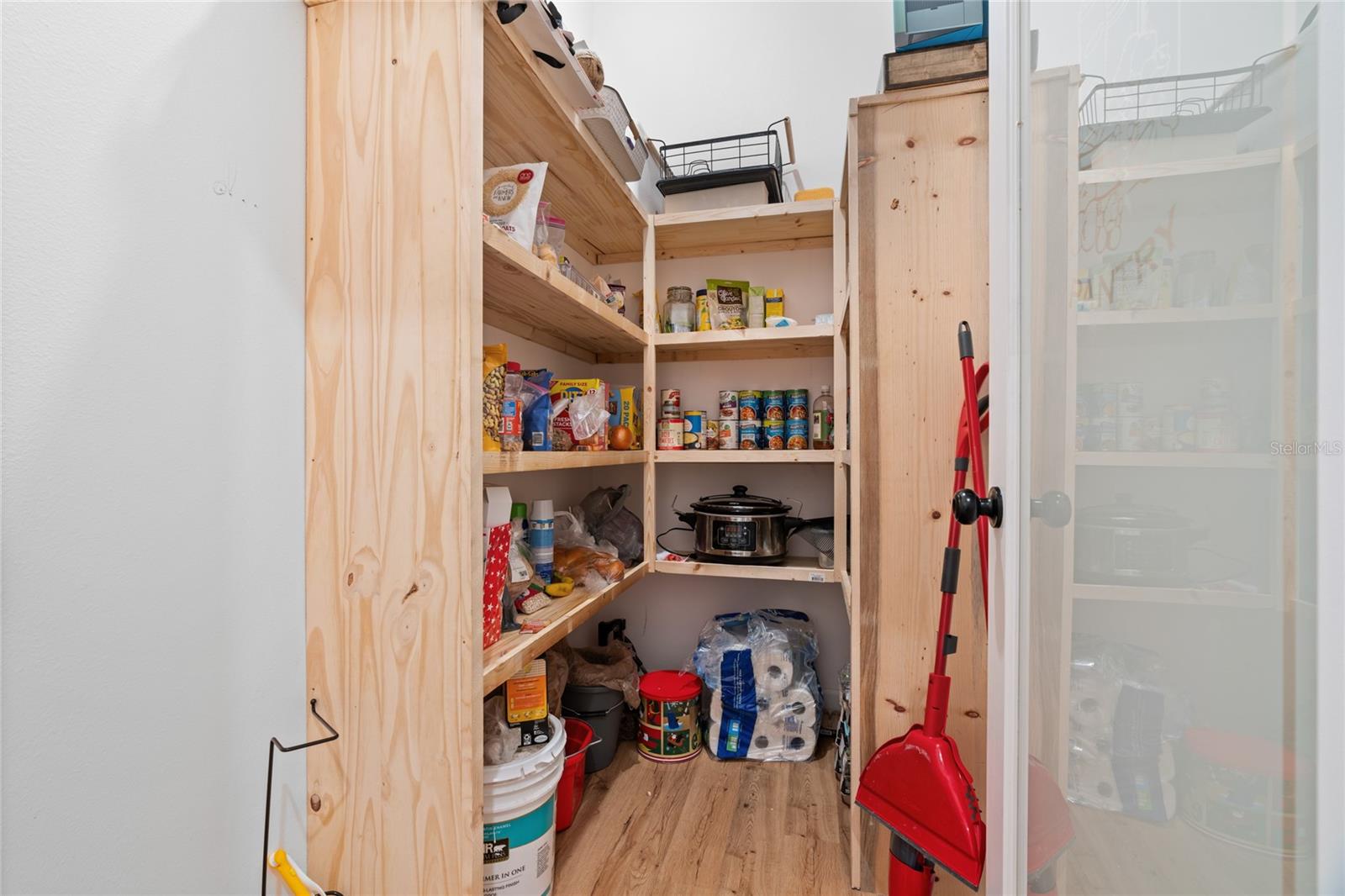 11670 SW 43RD STREET RD