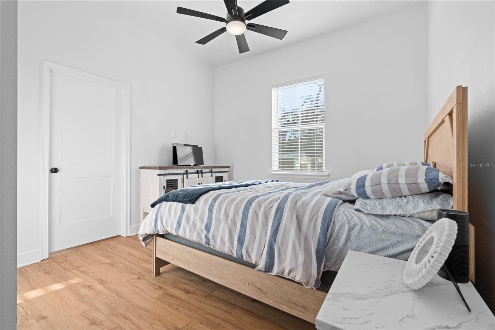 11670 SW 43RD STREET RD