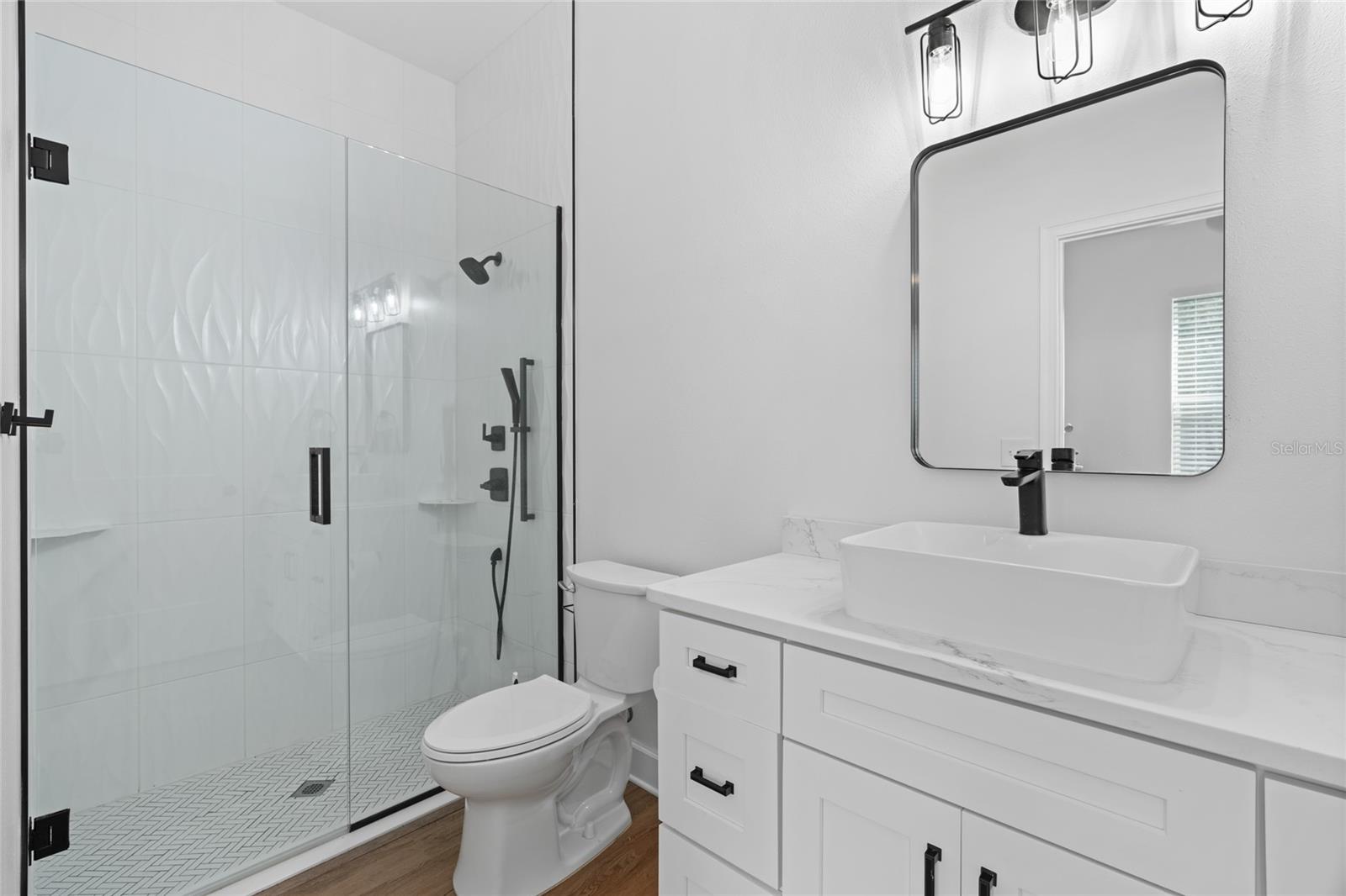 11670 SW 43RD STREET RD