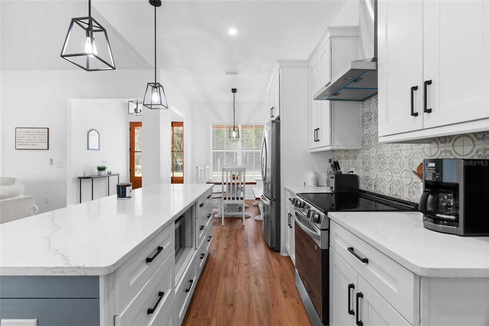 11670 SW 43RD STREET RD