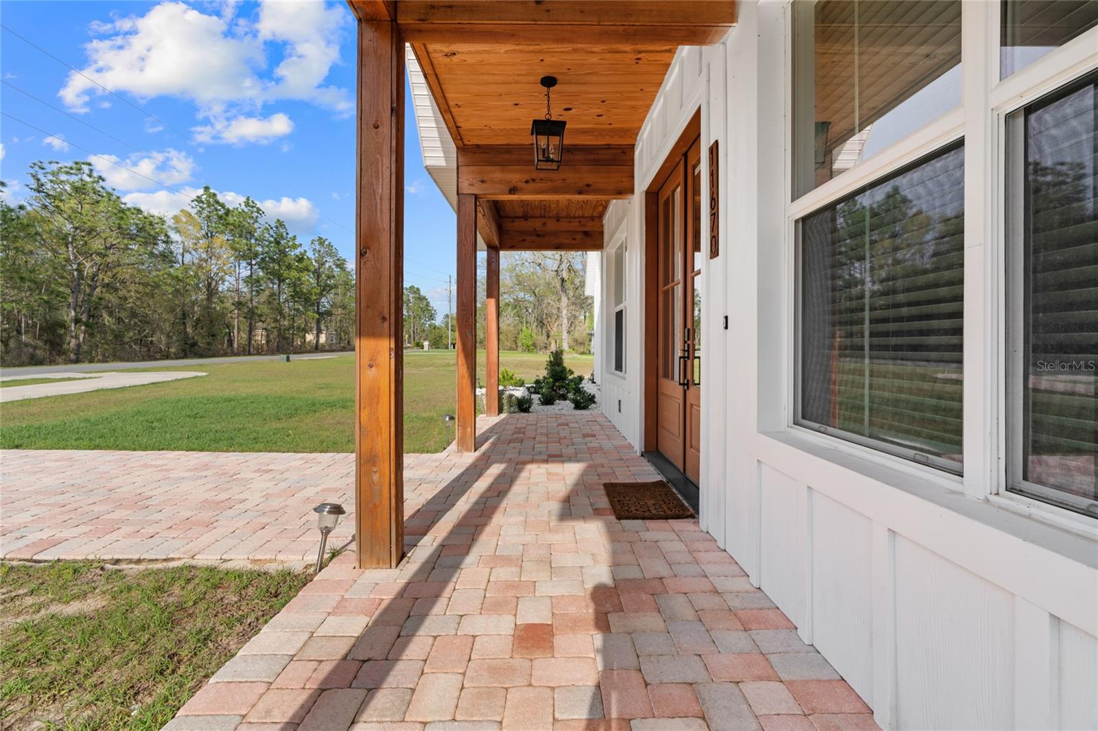 11670 SW 43RD STREET RD