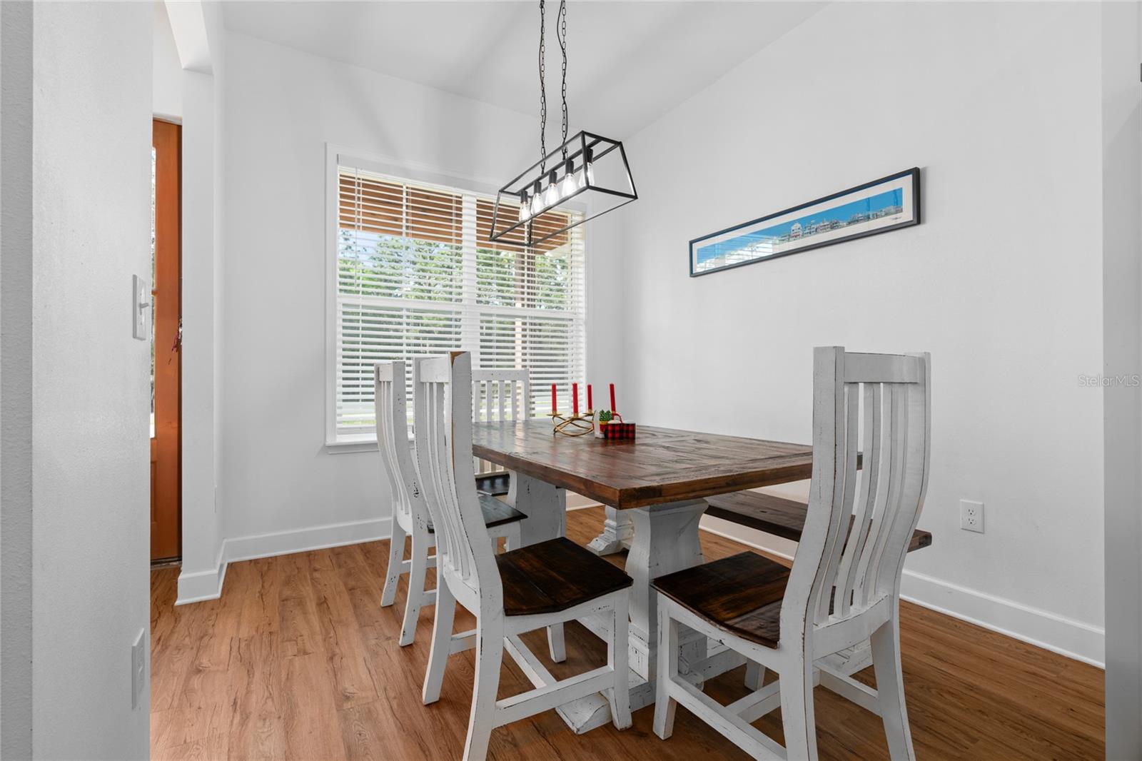 11670 SW 43RD STREET RD