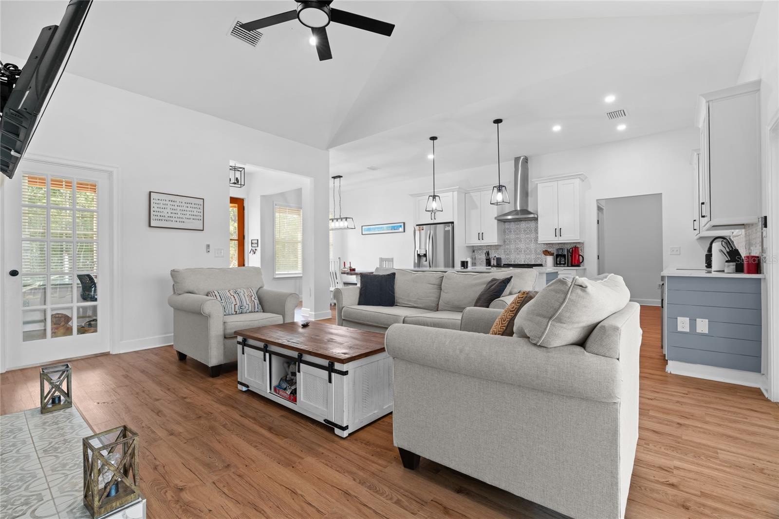 11670 SW 43RD STREET RD