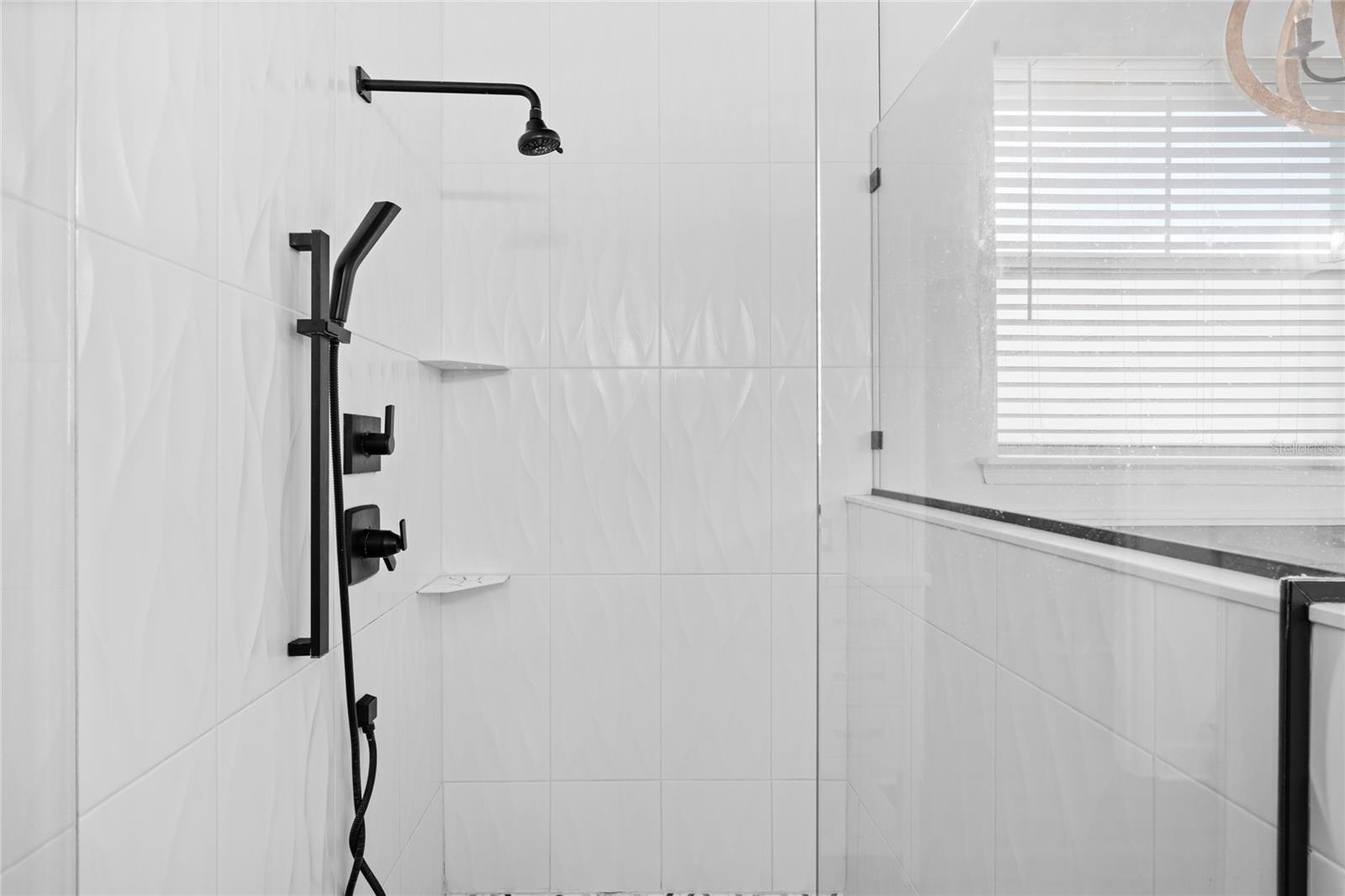 11670 SW 43RD STREET RD