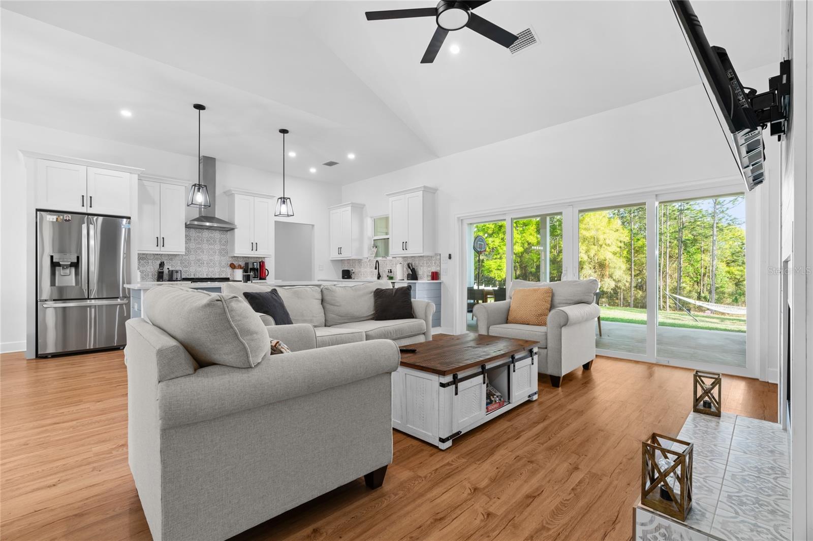 11670 SW 43RD STREET RD