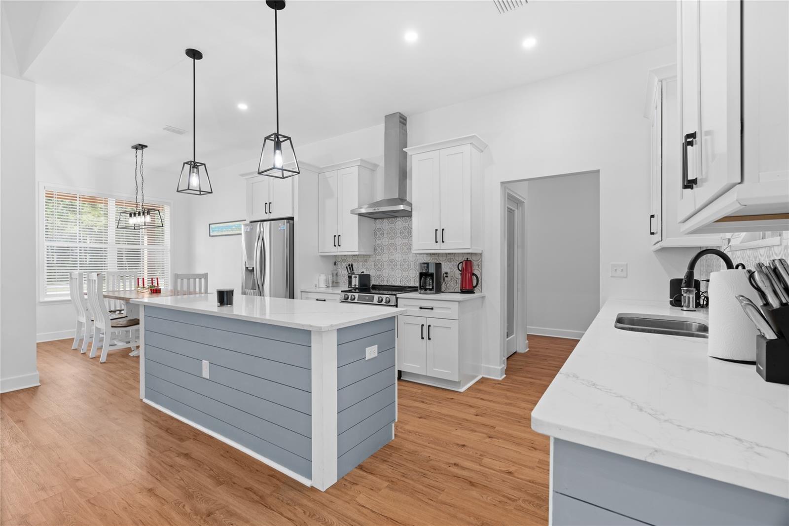 11670 SW 43RD STREET RD