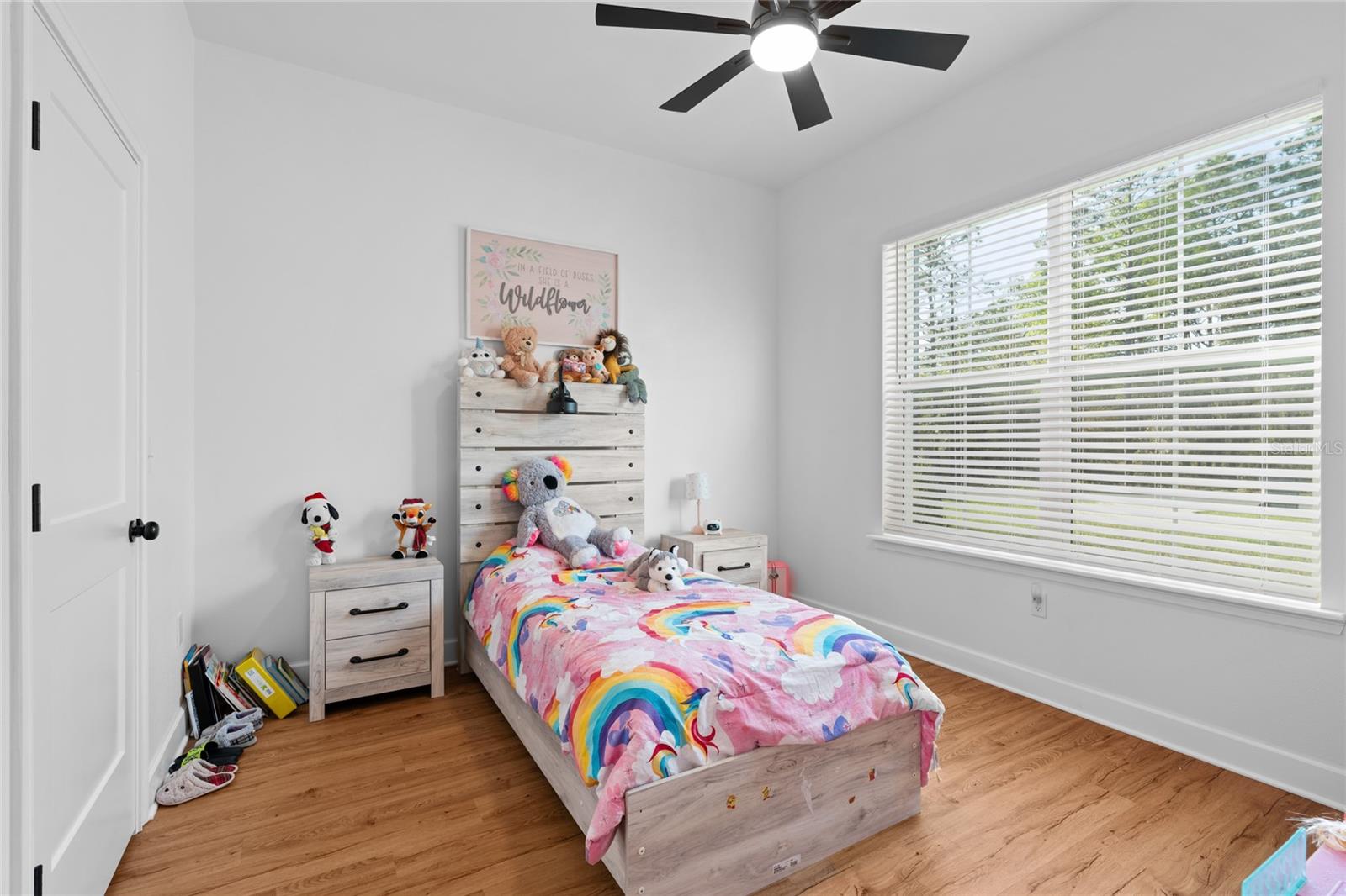 11670 SW 43RD STREET RD