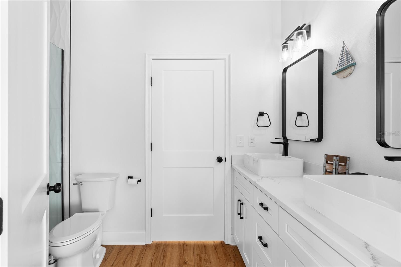 11670 SW 43RD STREET RD