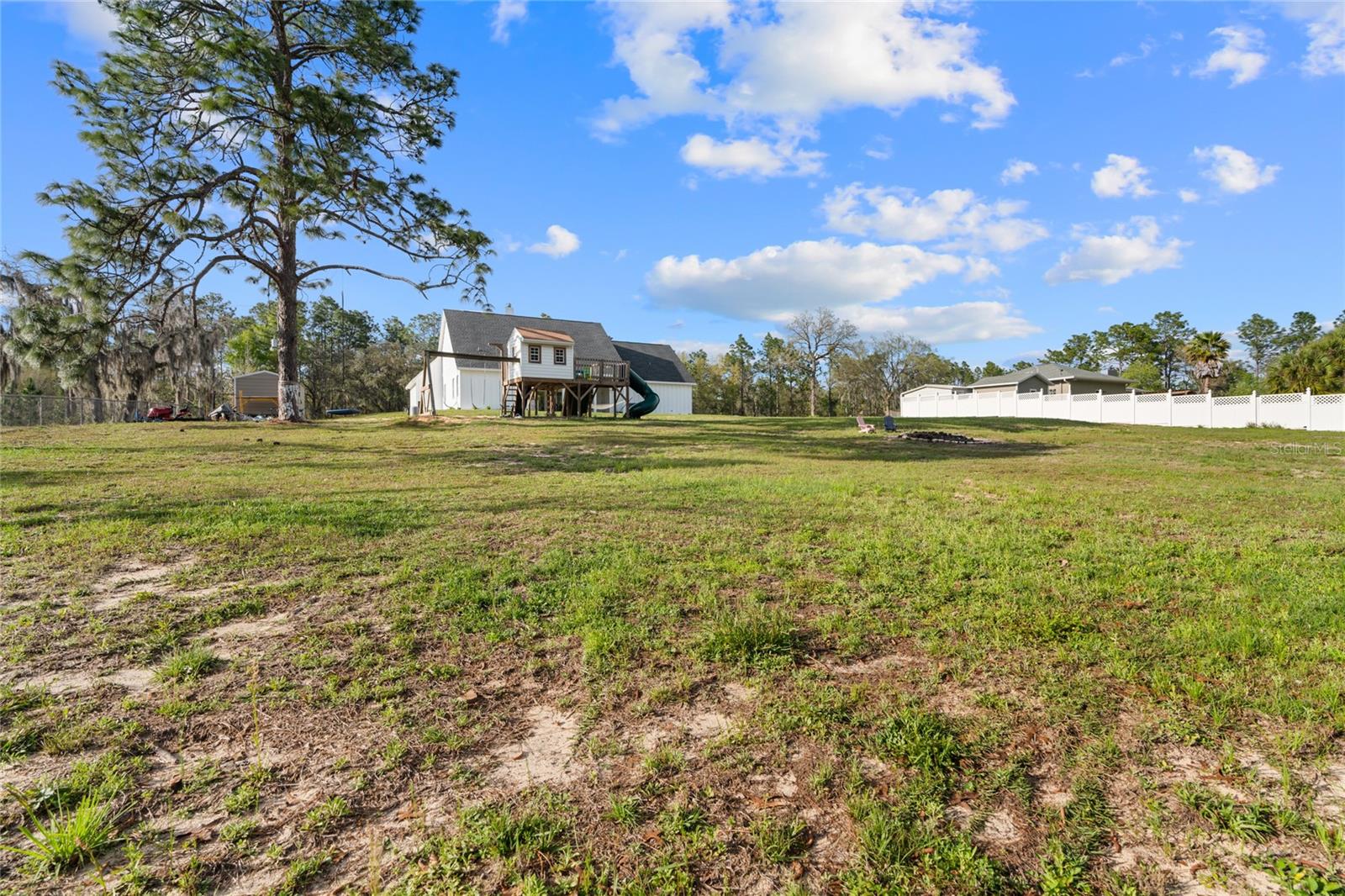 11670 SW 43RD STREET RD