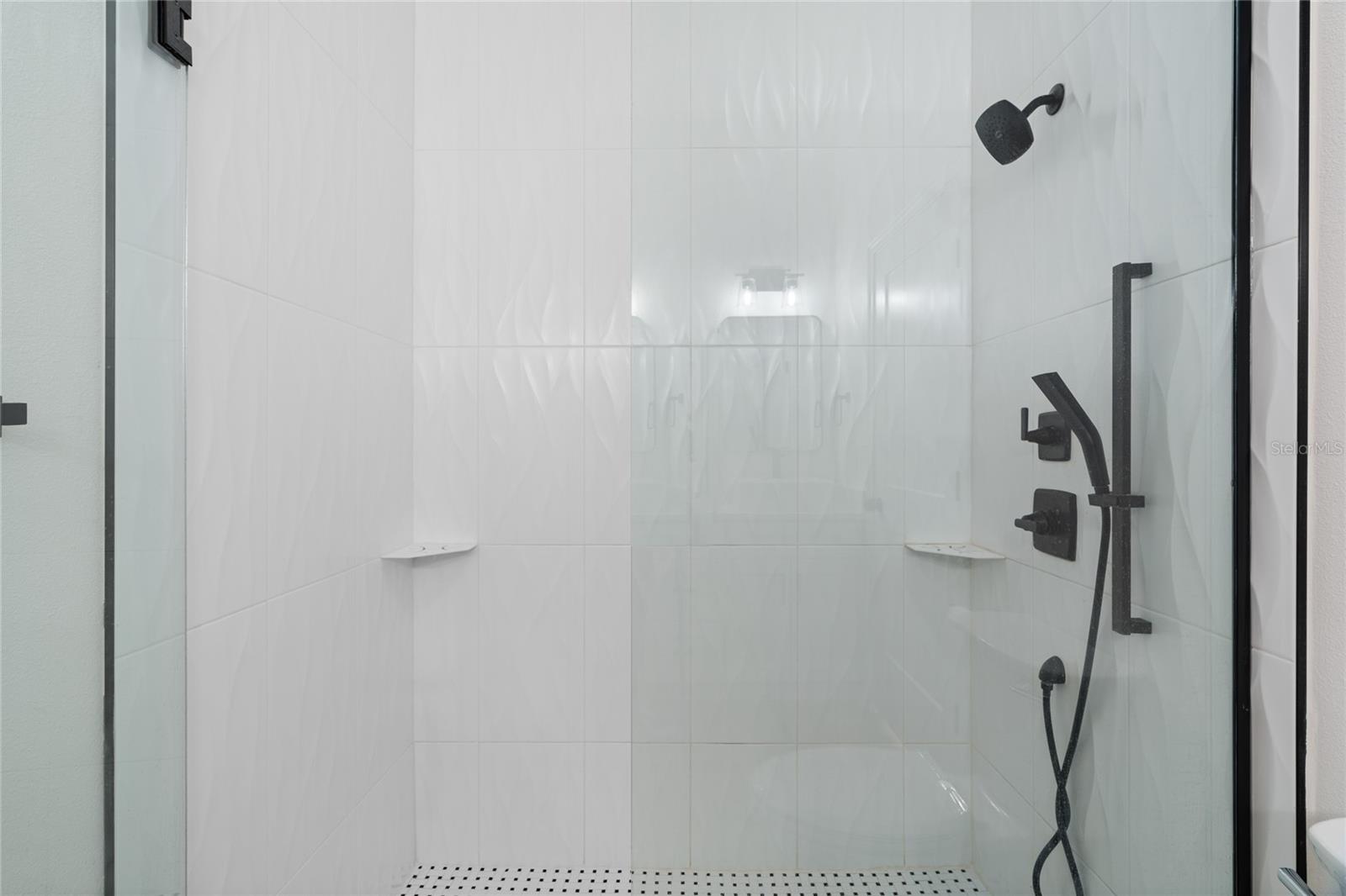 11670 SW 43RD STREET RD