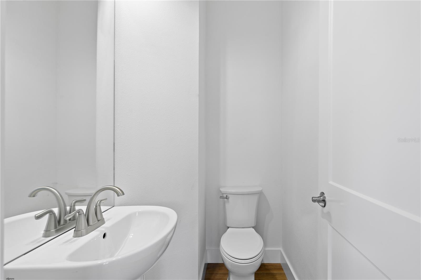 11910 SW 43RD STREET ROAD