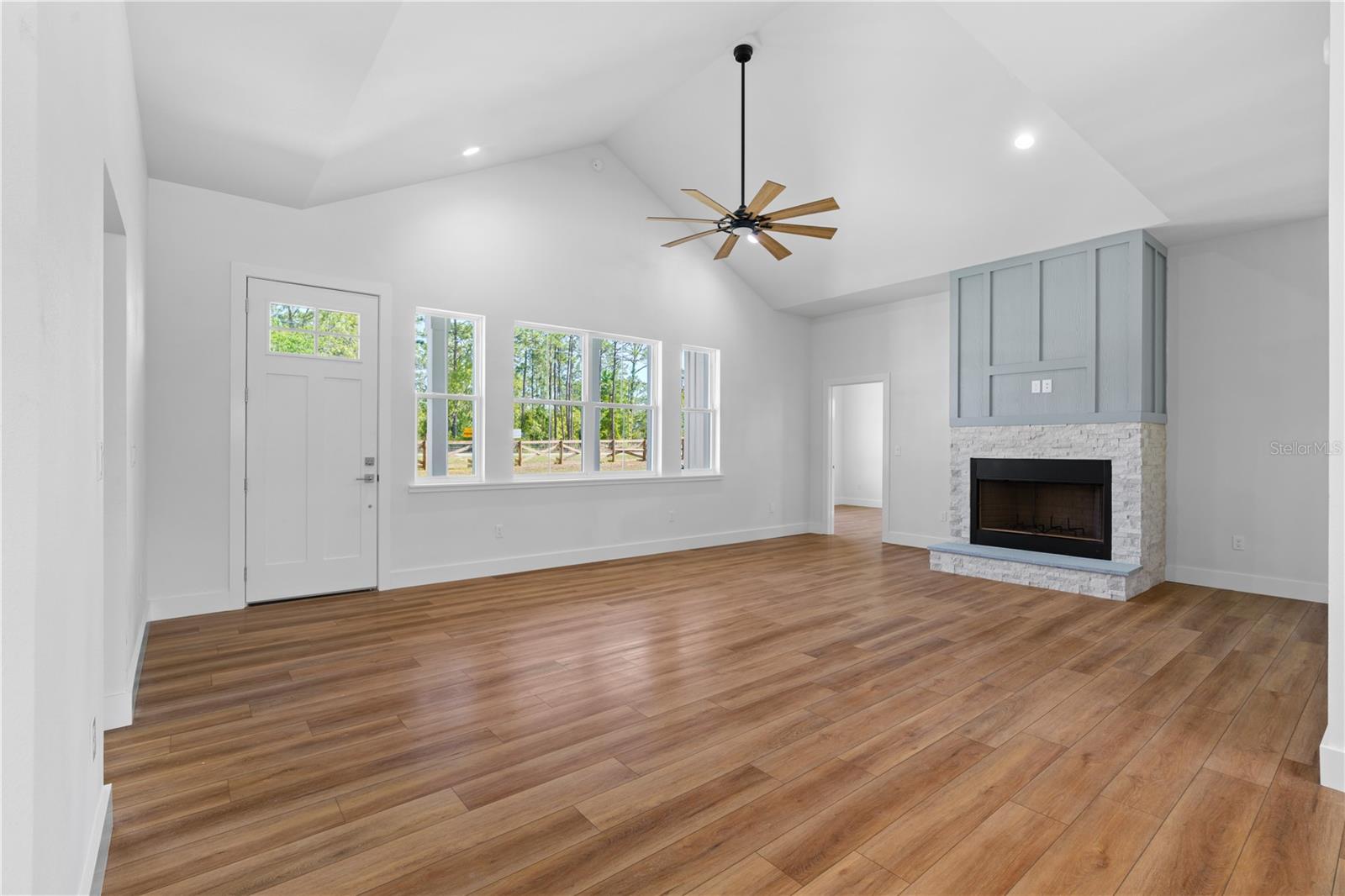 11910 SW 43RD STREET ROAD