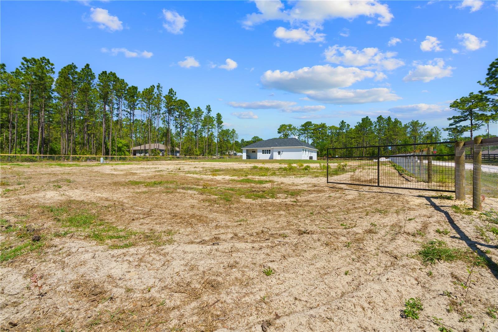 11910 SW 43RD STREET ROAD