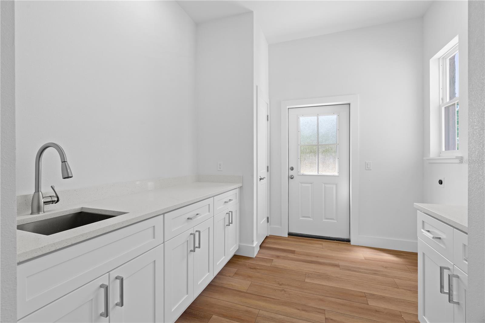 11910 SW 43RD STREET ROAD