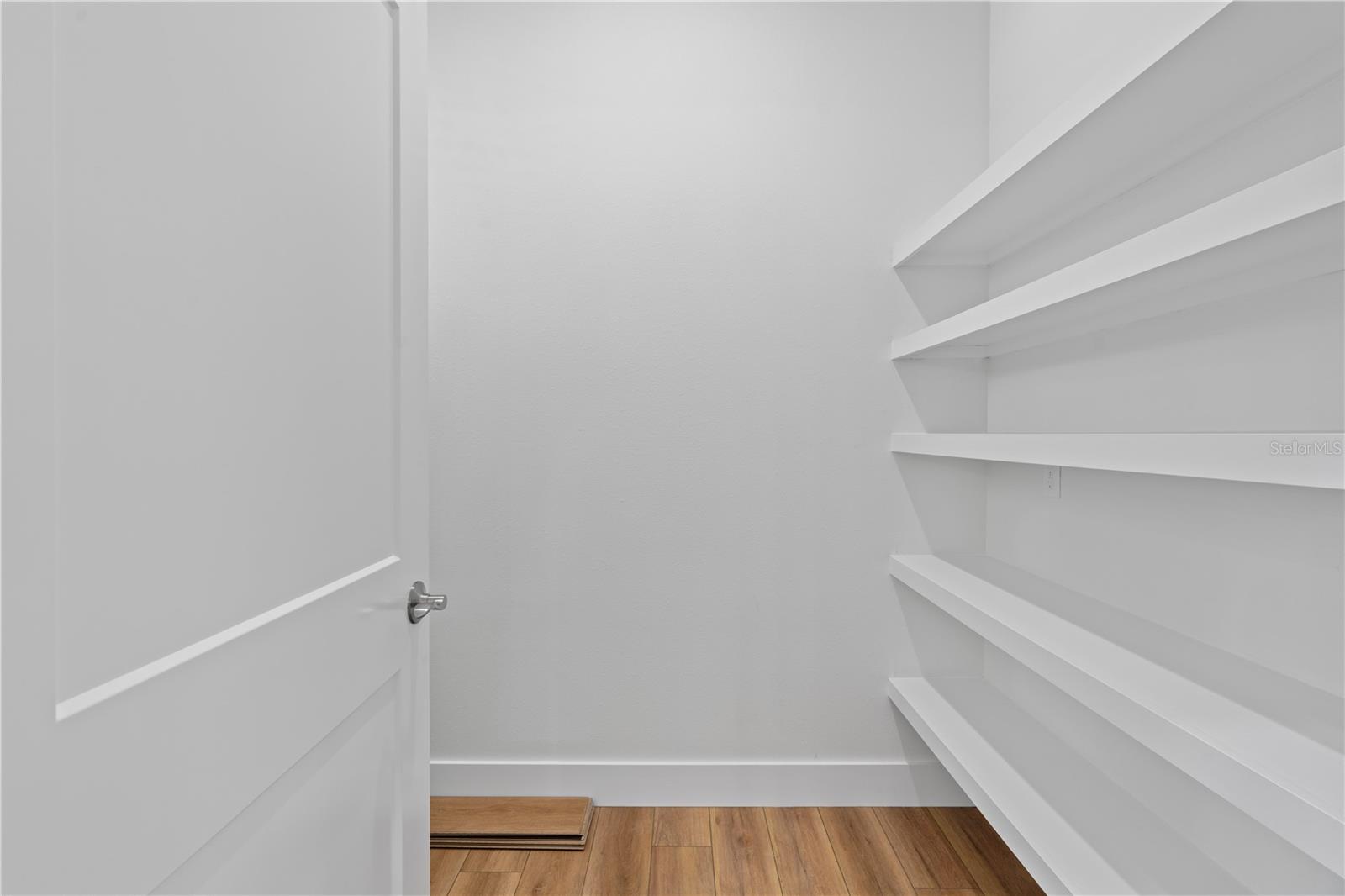 11910 SW 43RD STREET ROAD