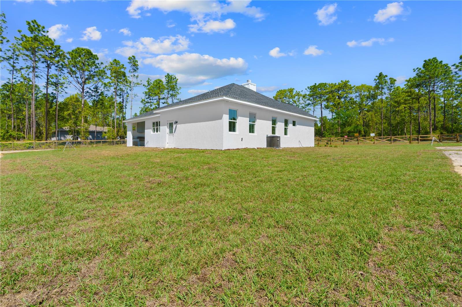 11910 SW 43RD STREET ROAD