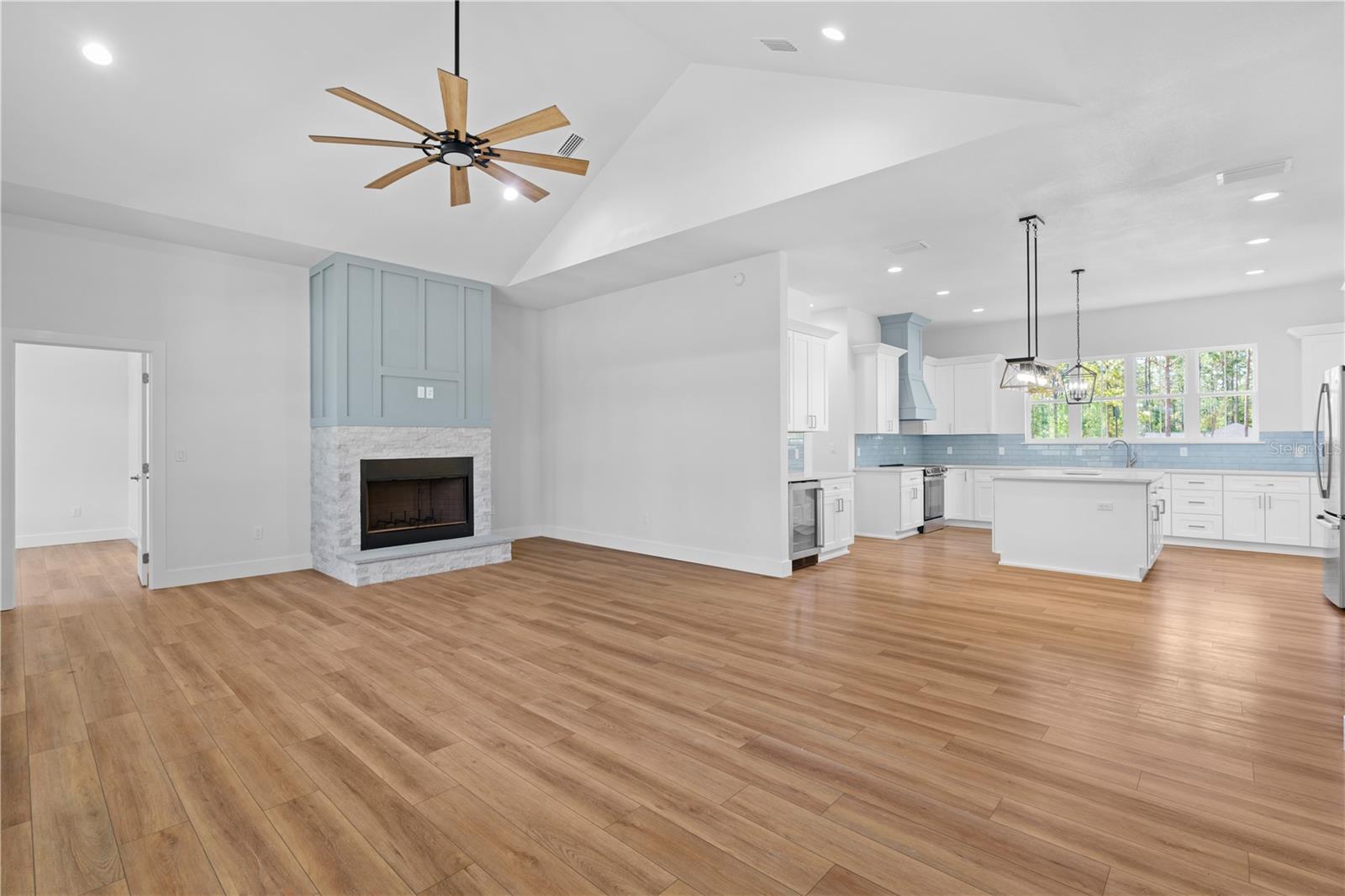 11910 SW 43RD STREET ROAD