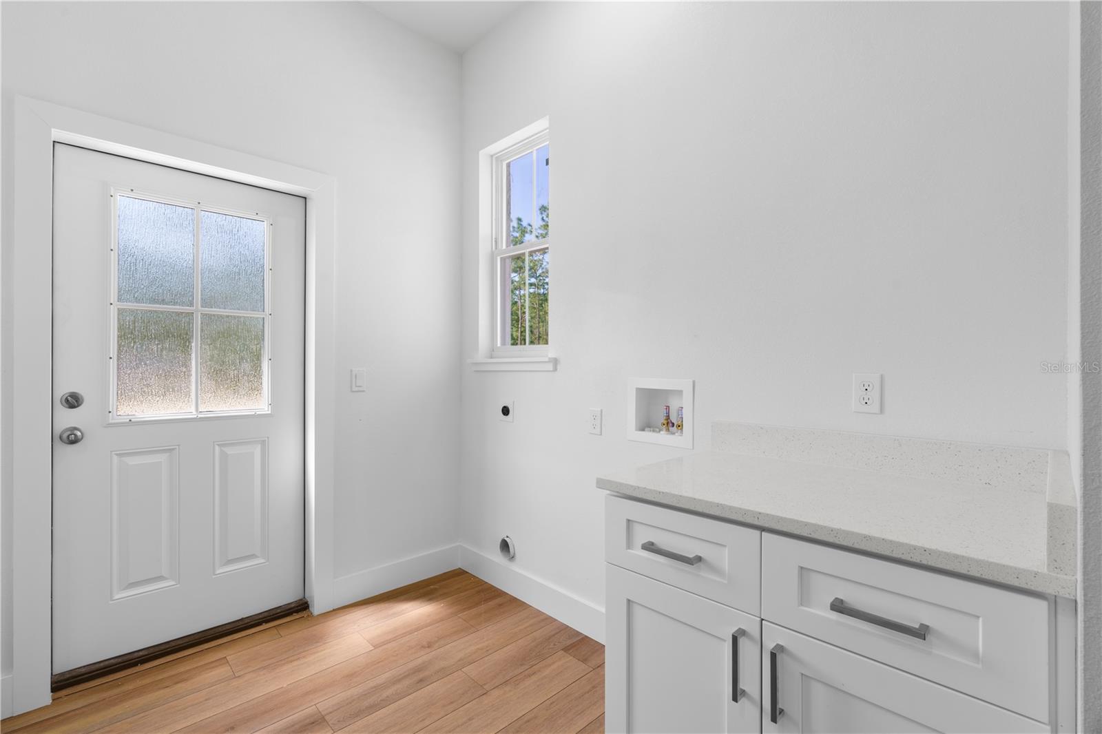 11910 SW 43RD STREET ROAD