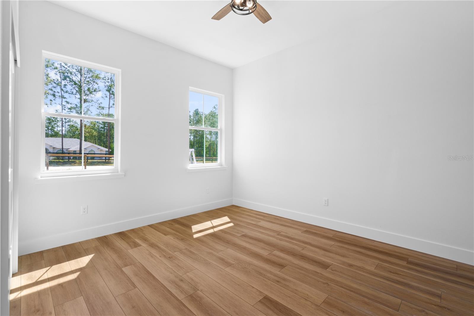 11910 SW 43RD STREET ROAD