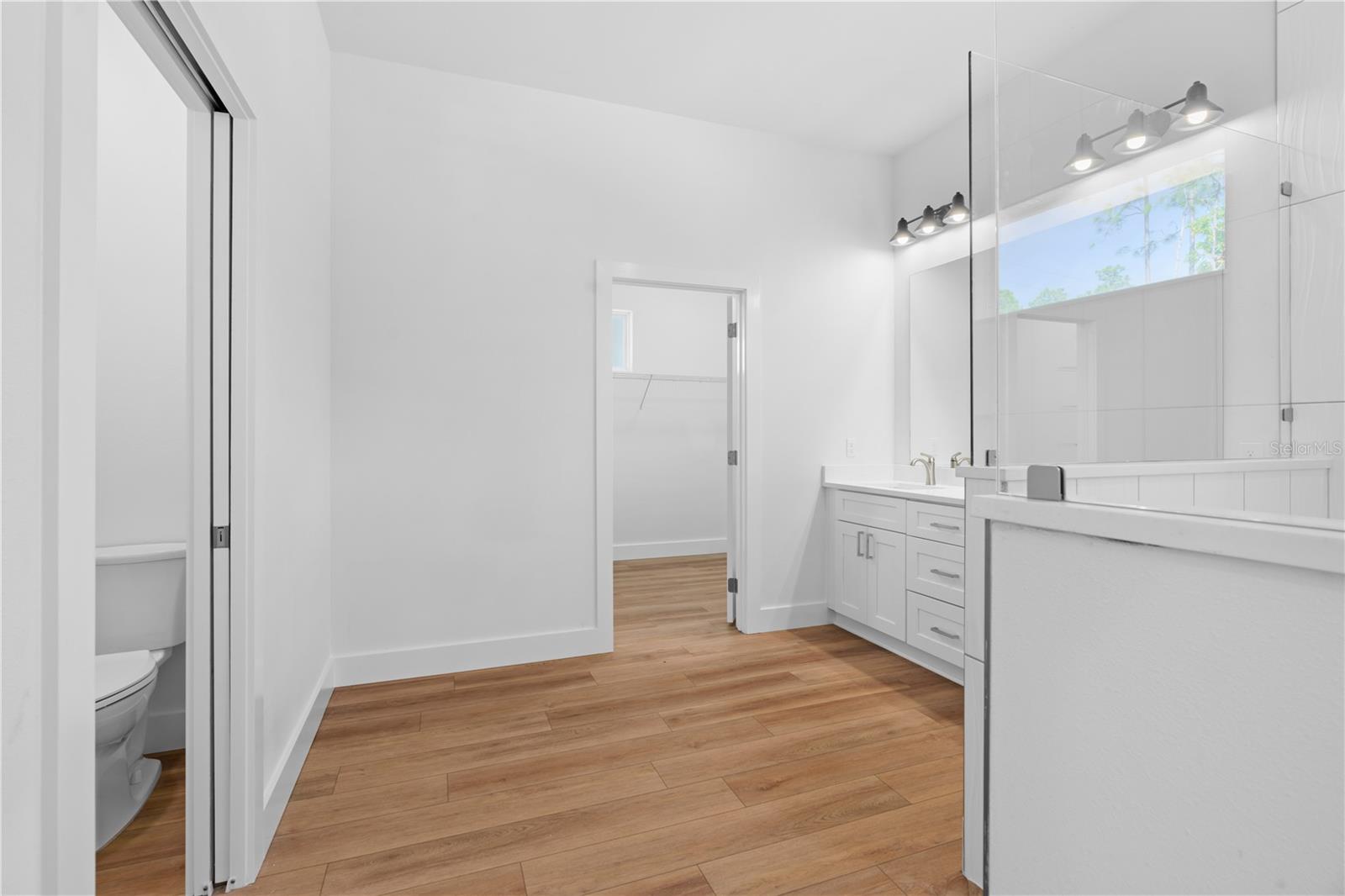 11910 SW 43RD STREET ROAD