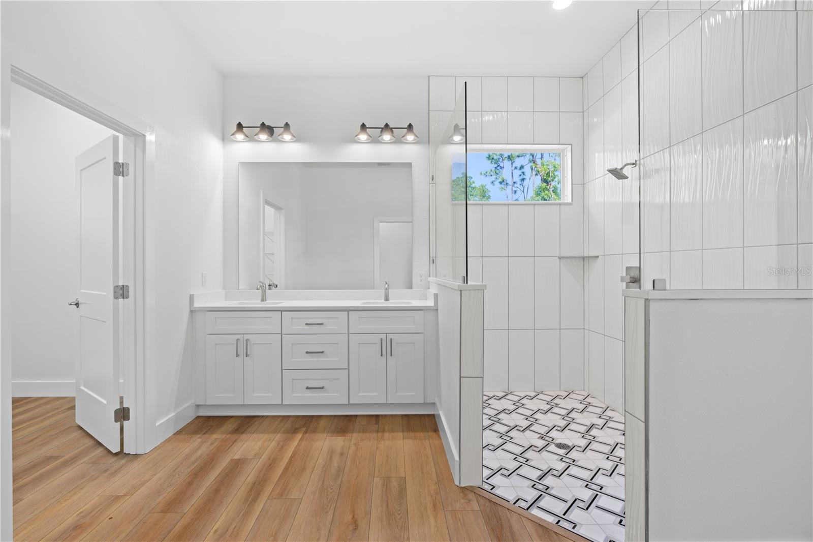 11910 SW 43RD STREET ROAD