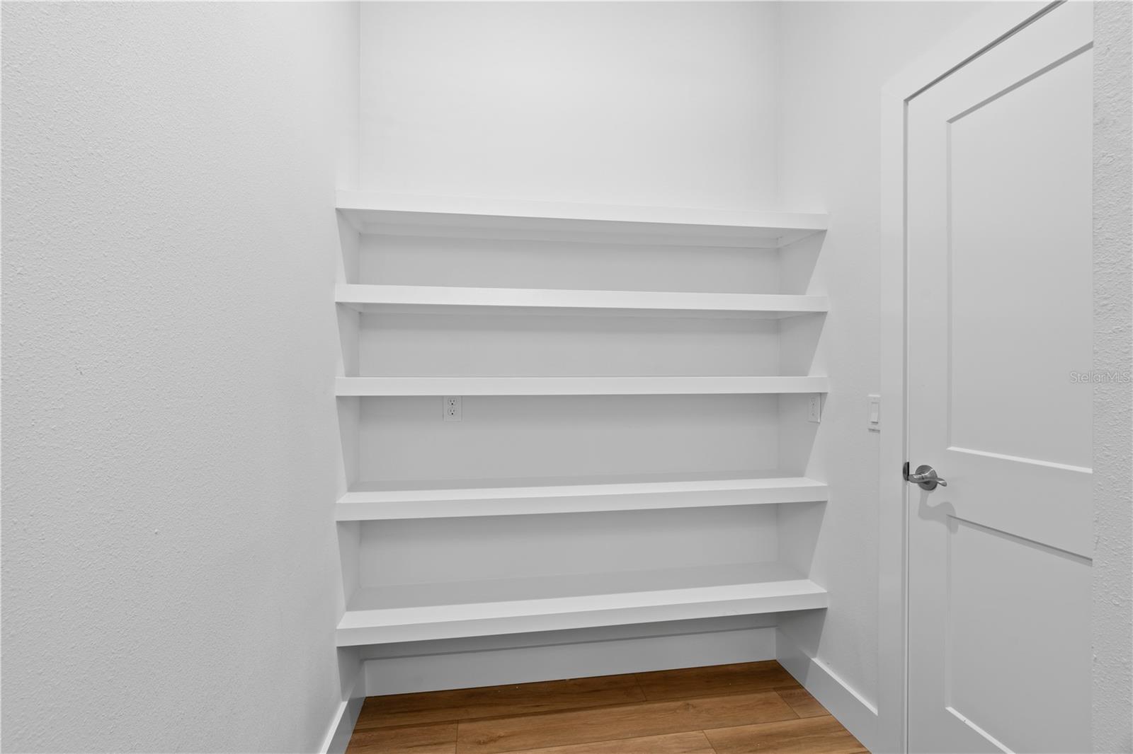 11910 SW 43RD STREET ROAD