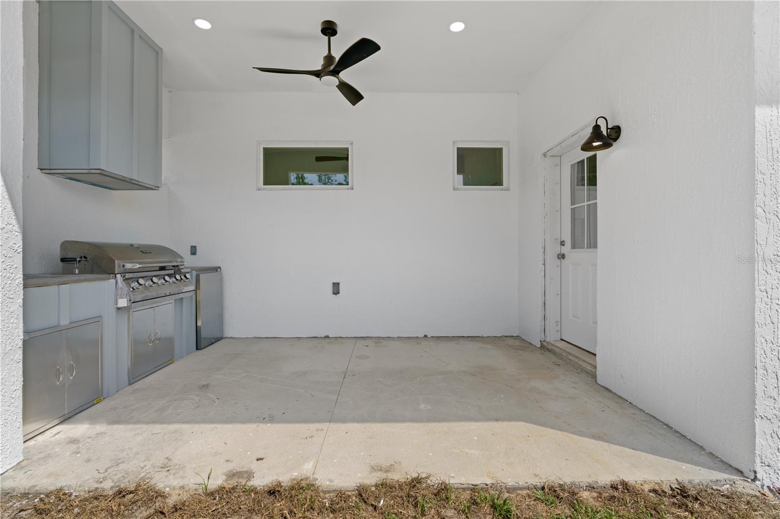 11910 SW 43RD STREET ROAD