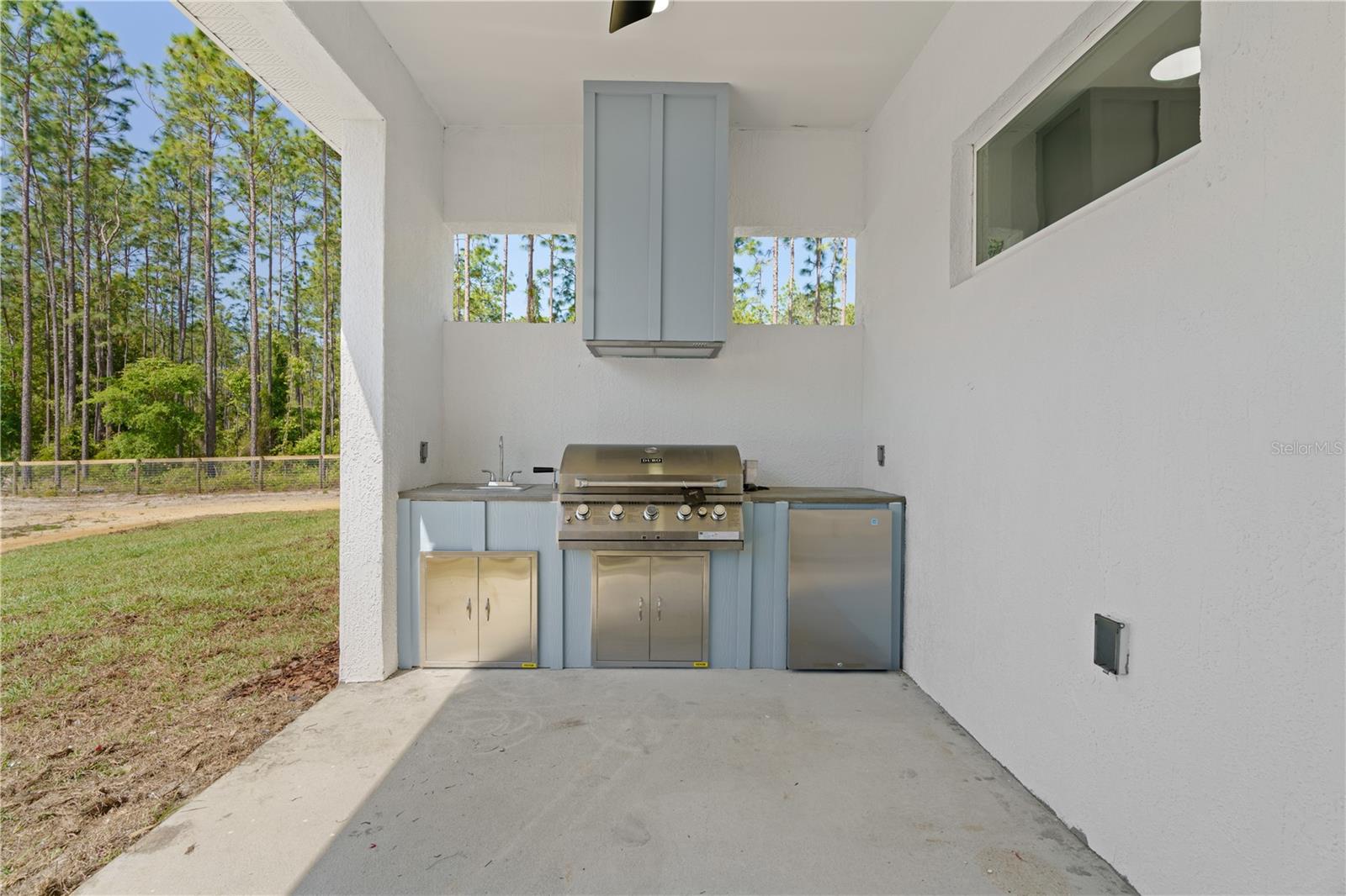 11910 SW 43RD STREET ROAD