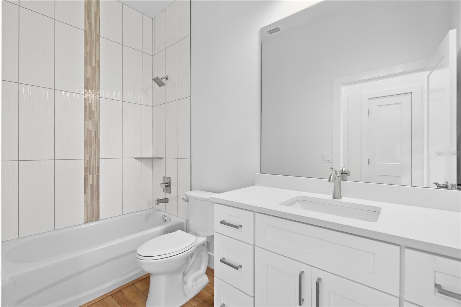 11910 SW 43RD STREET ROAD