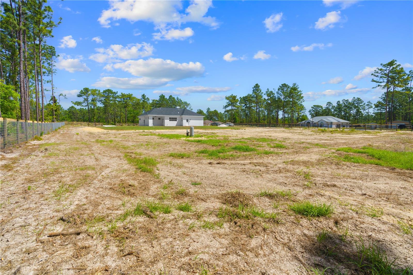 11910 SW 43RD STREET ROAD