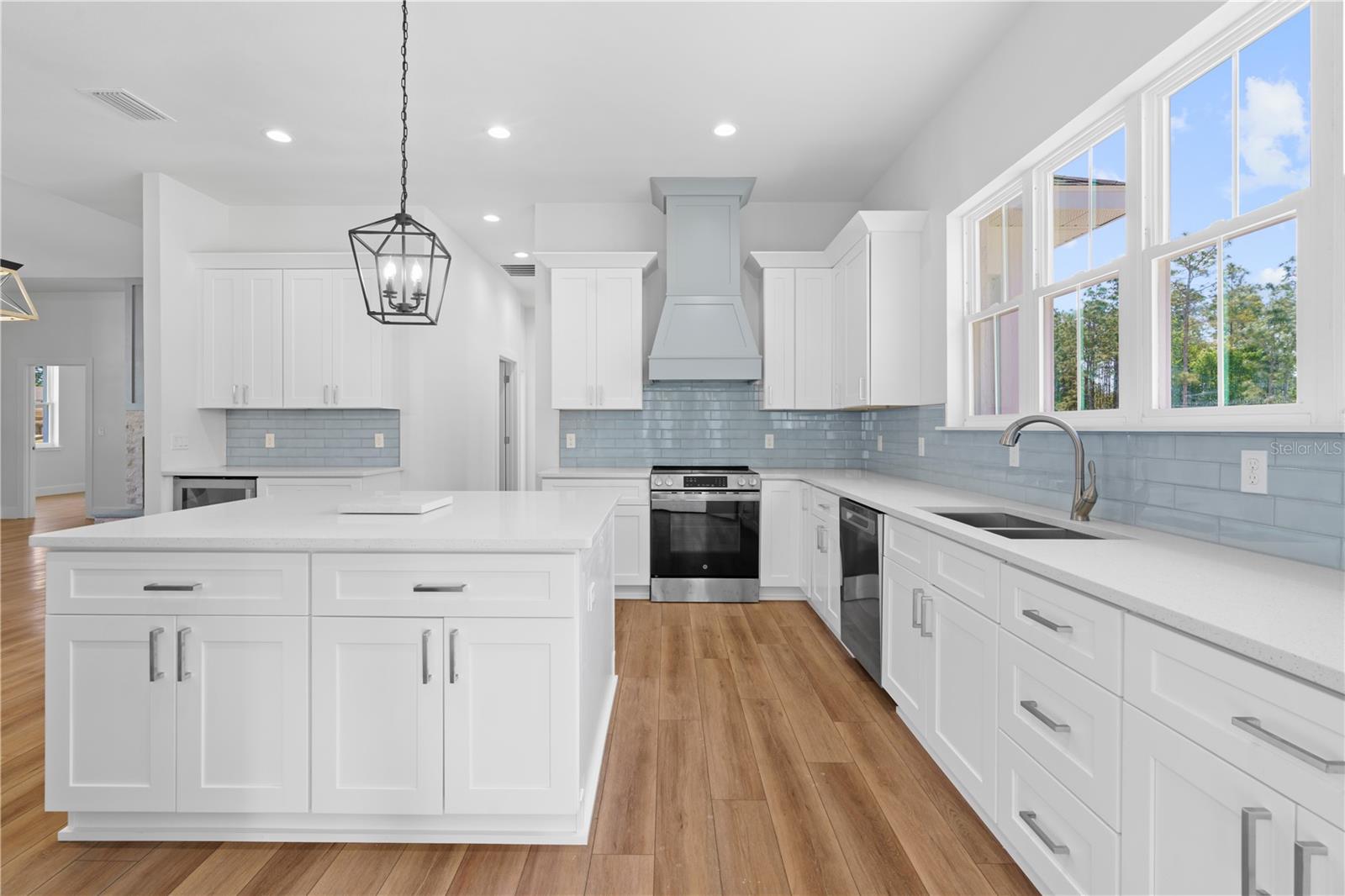 11910 SW 43RD STREET ROAD