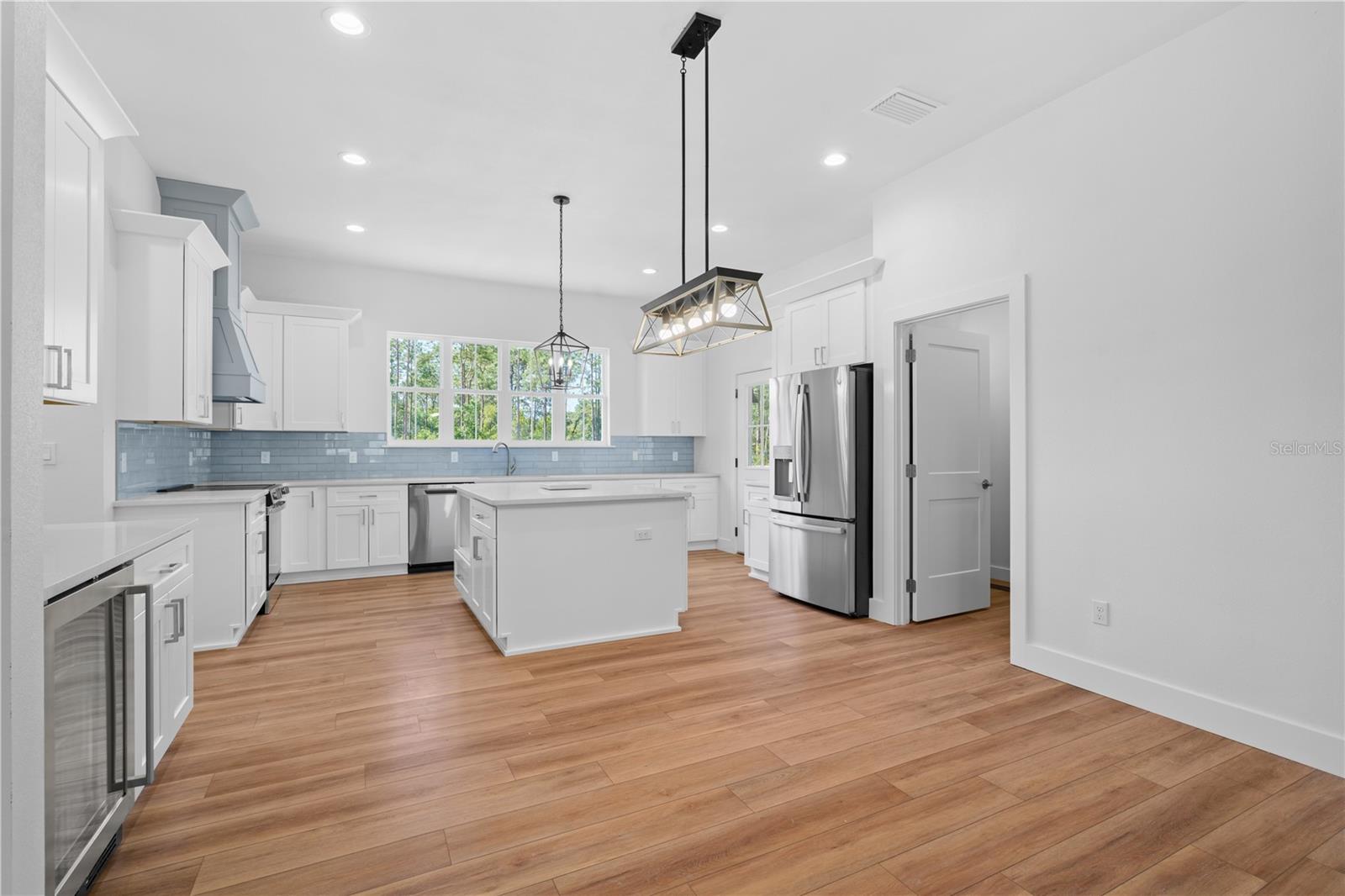 11910 SW 43RD STREET ROAD