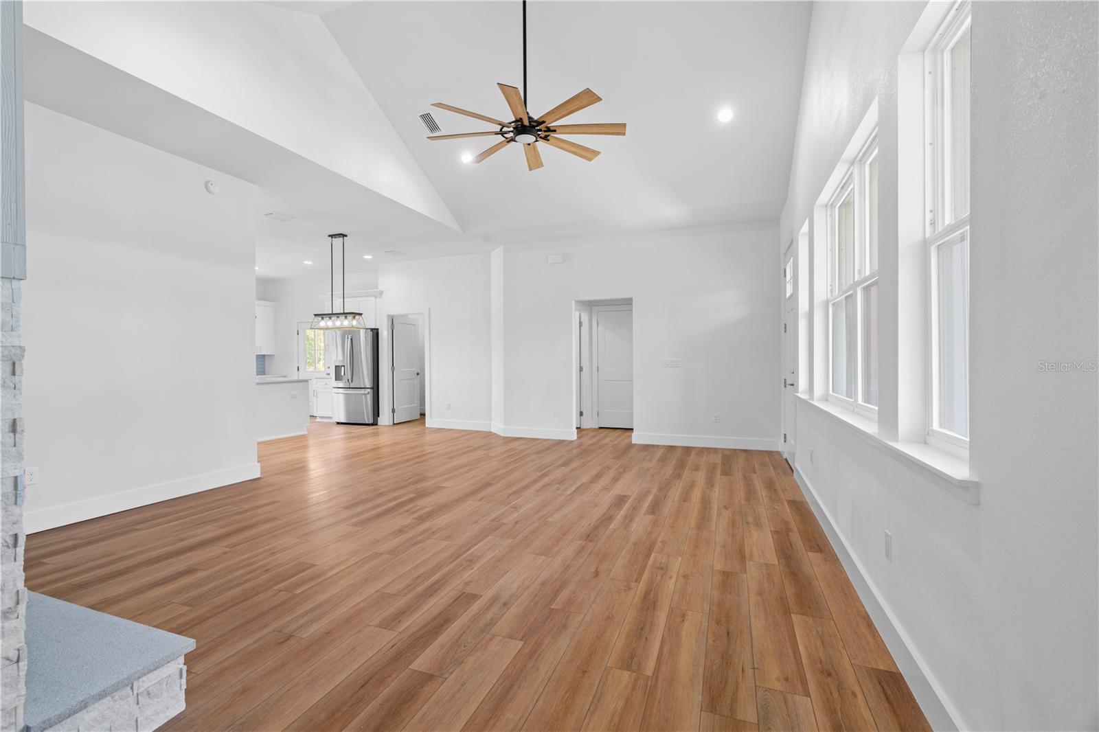 11910 SW 43RD STREET ROAD