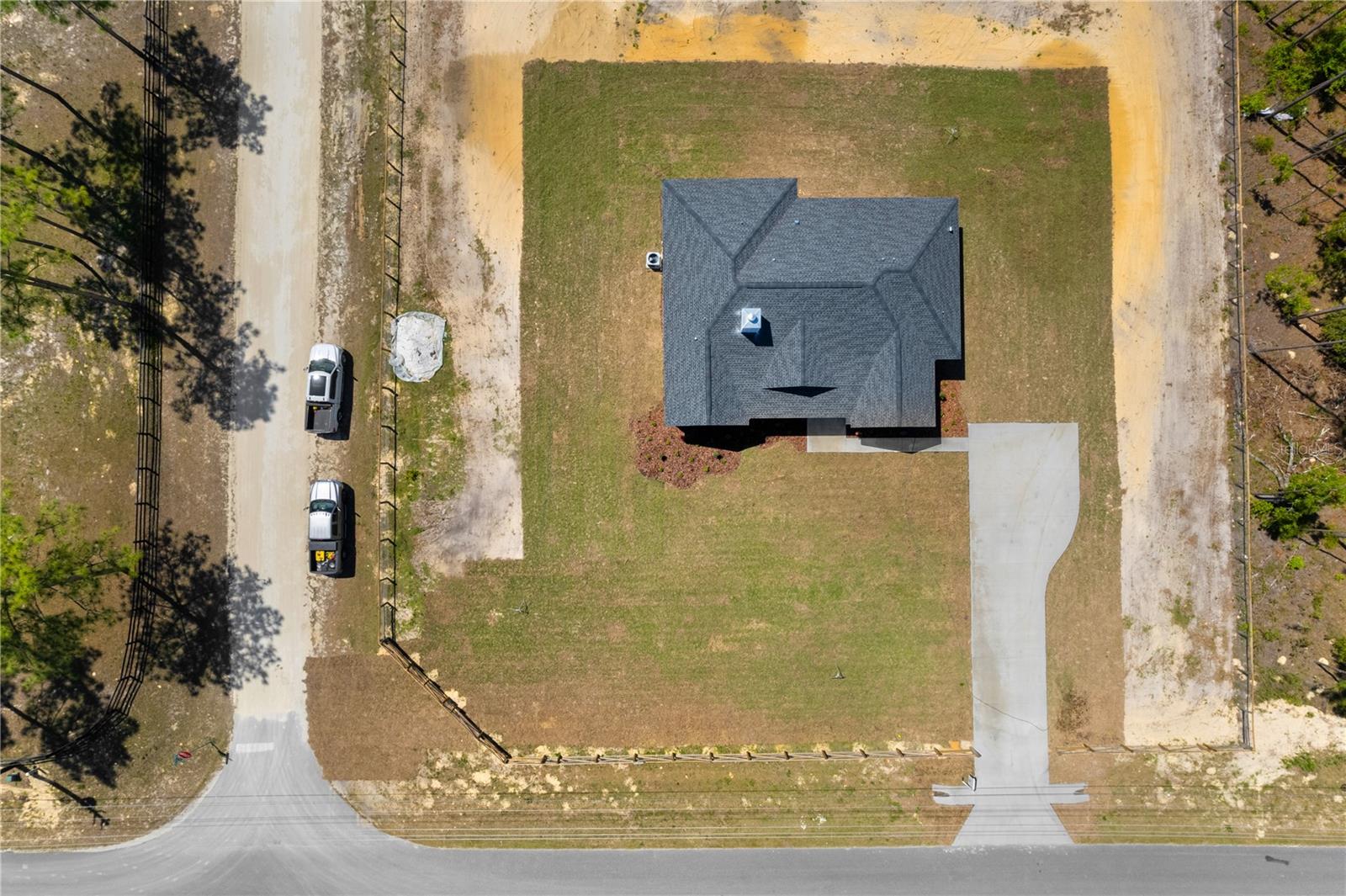 11910 SW 43RD STREET ROAD