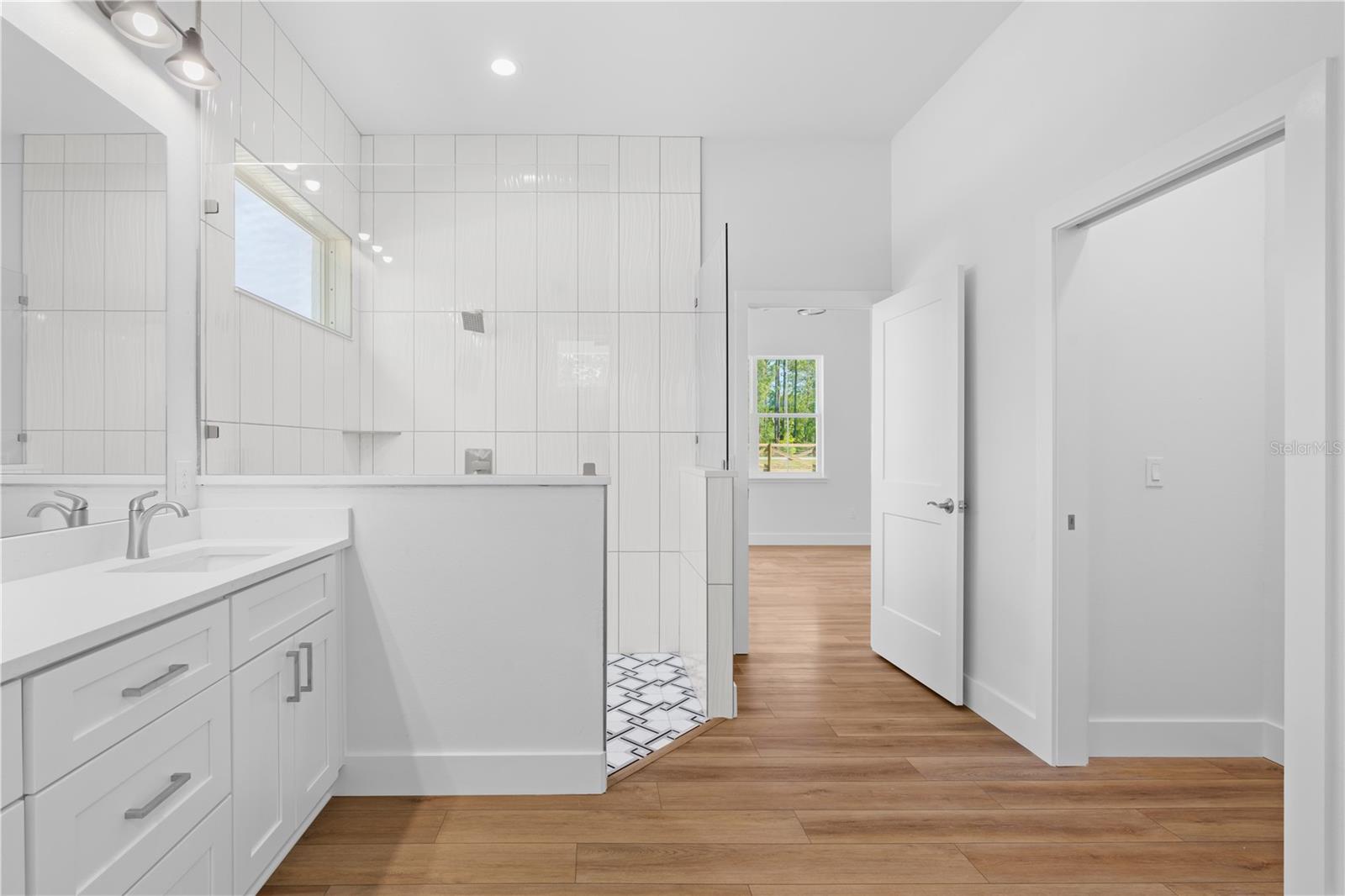 11910 SW 43RD STREET ROAD