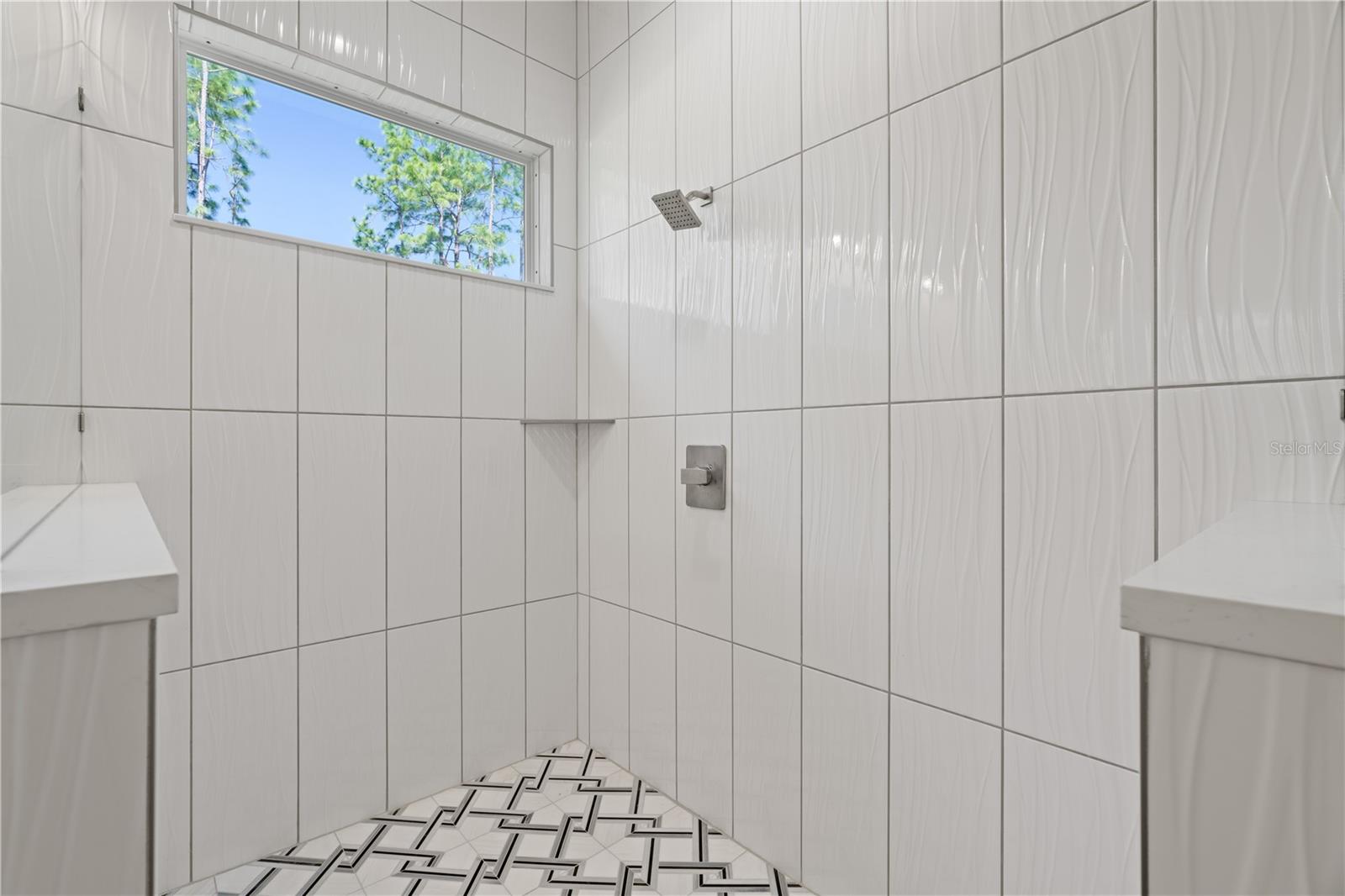 11910 SW 43RD STREET ROAD