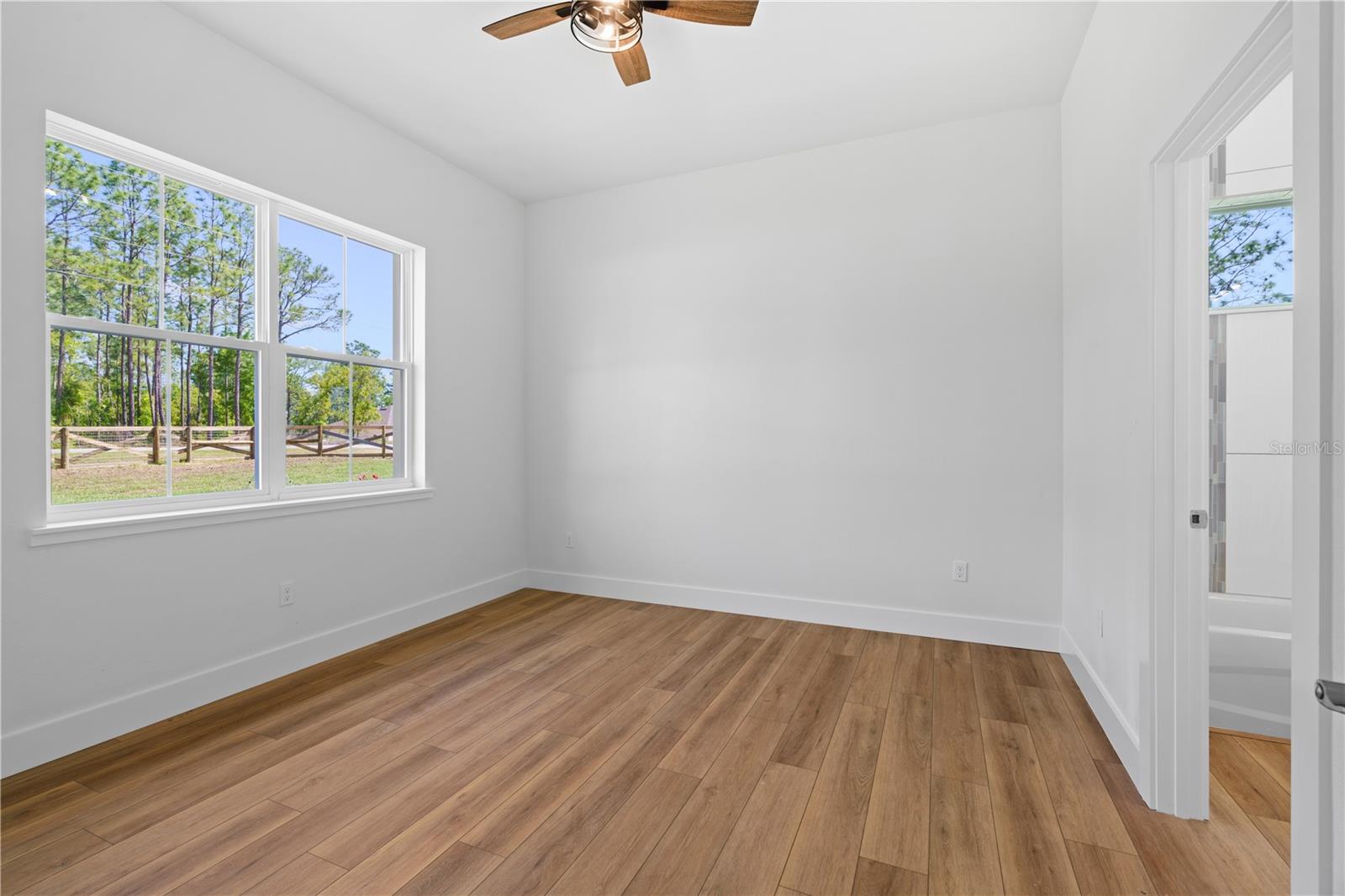 11910 SW 43RD STREET ROAD