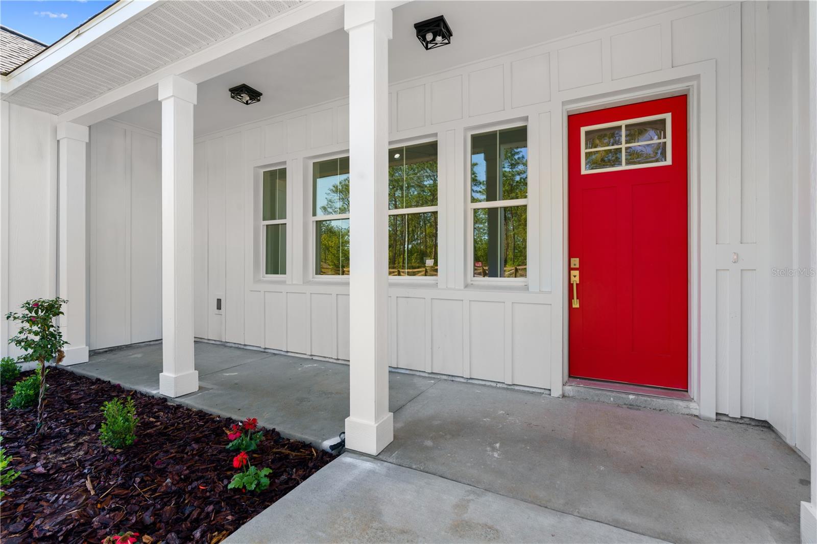 11910 SW 43RD STREET ROAD