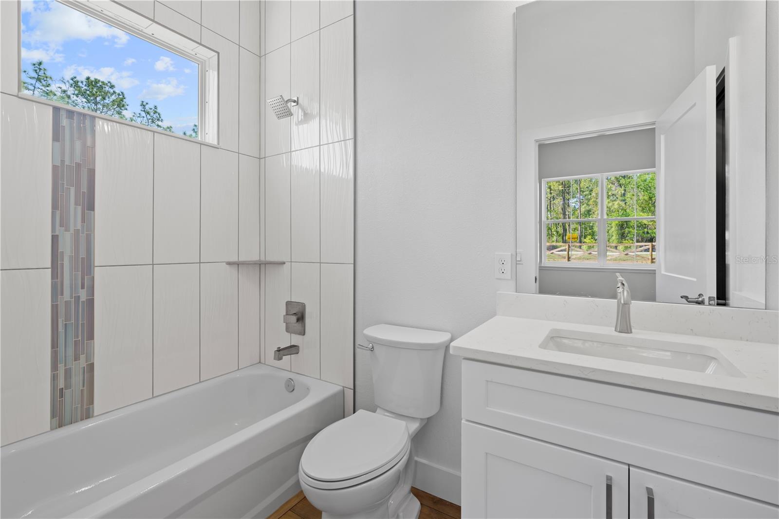 11910 SW 43RD STREET ROAD