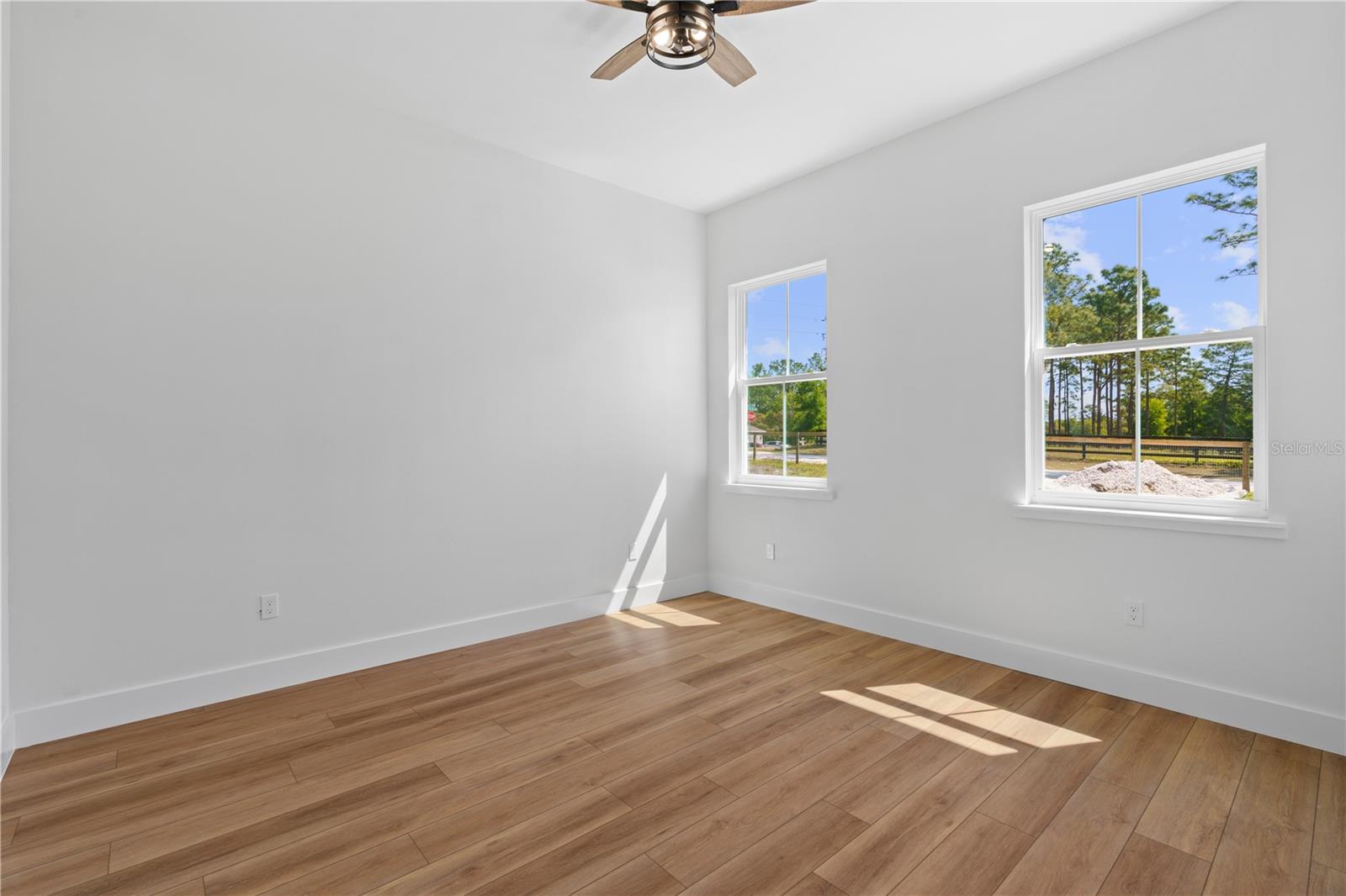 11910 SW 43RD STREET ROAD