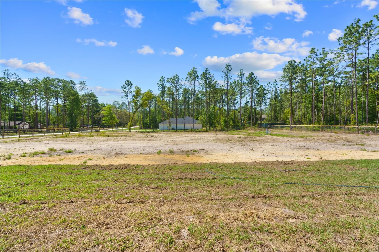 11910 SW 43RD STREET ROAD