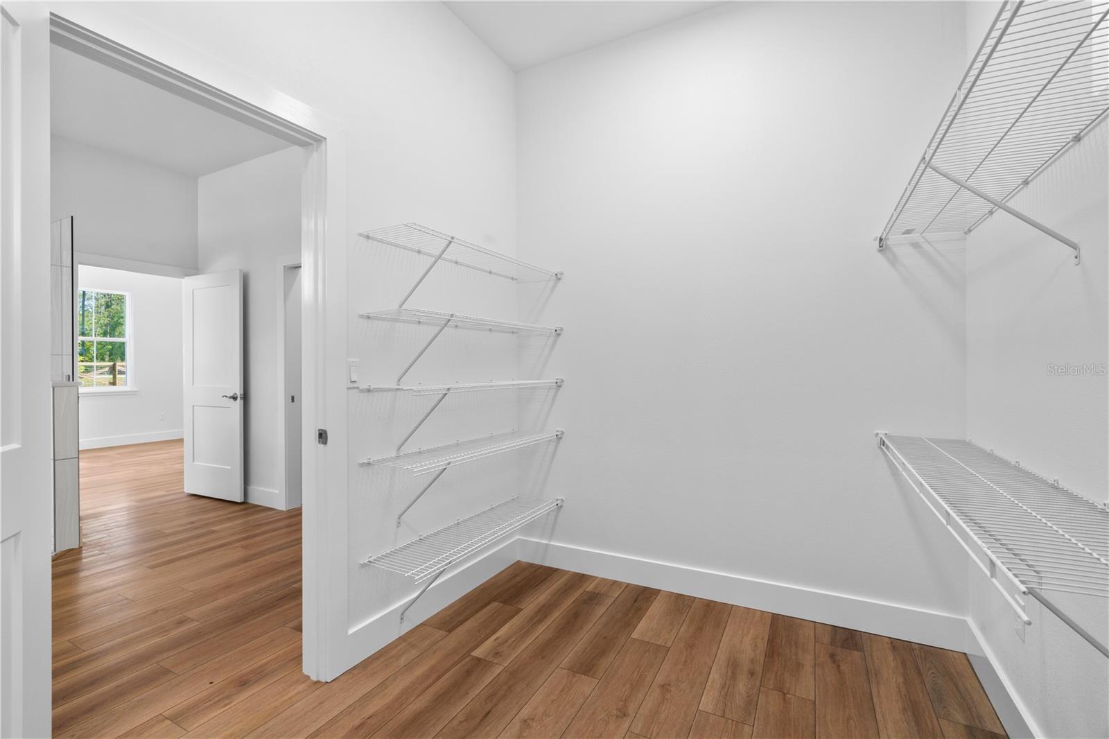 11910 SW 43RD STREET ROAD