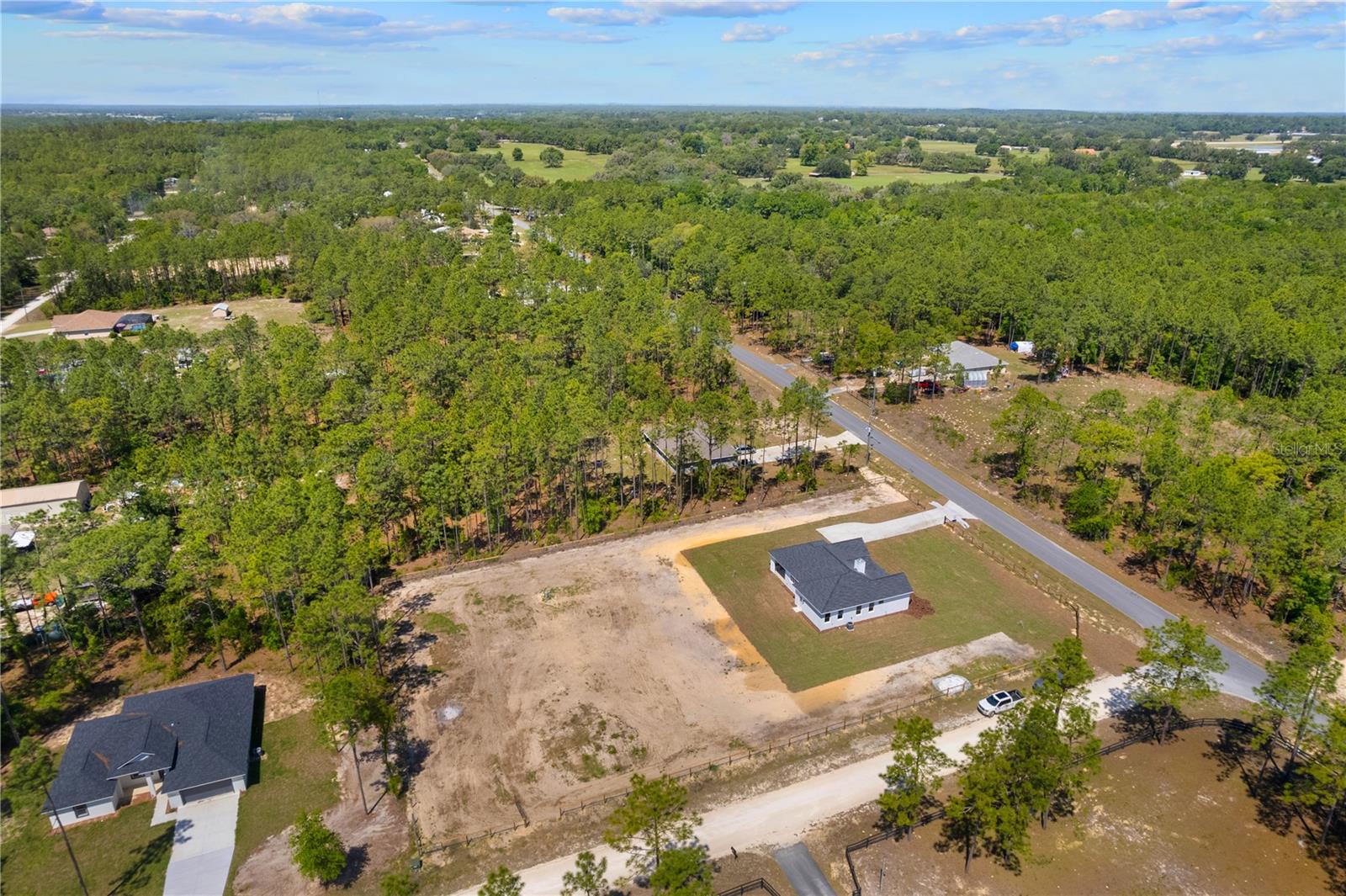 11910 SW 43RD STREET ROAD